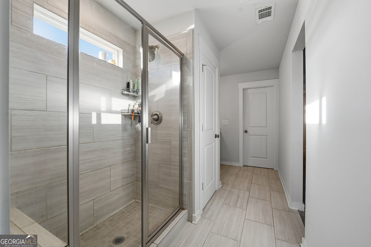 4806 Anvil Court Jefferson - Photo 16