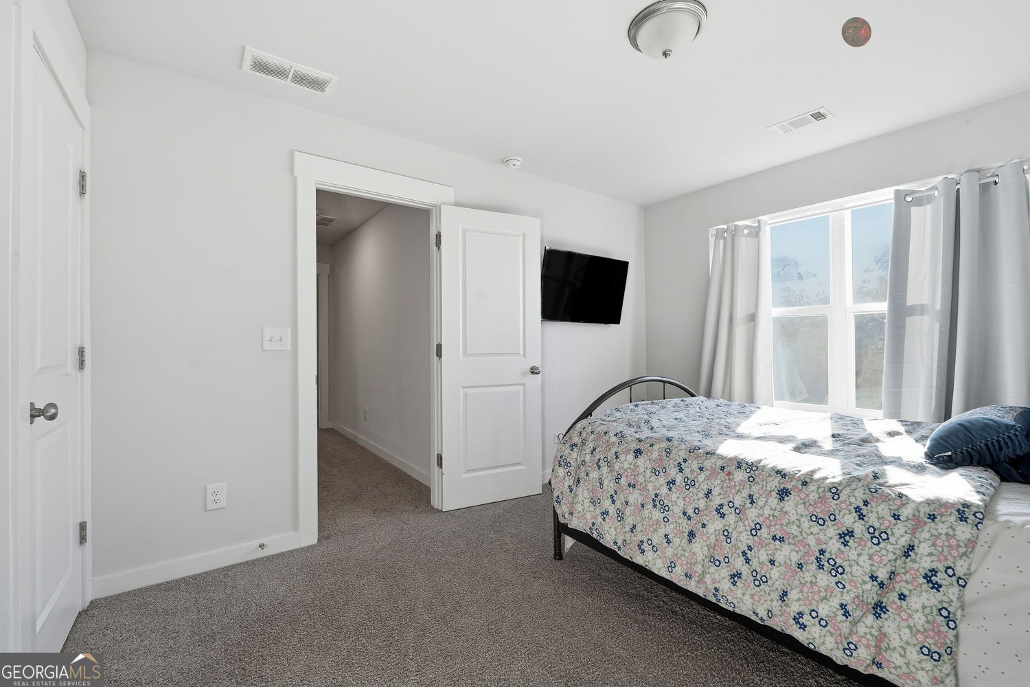 4806 Anvil Court Jefferson - Photo 17