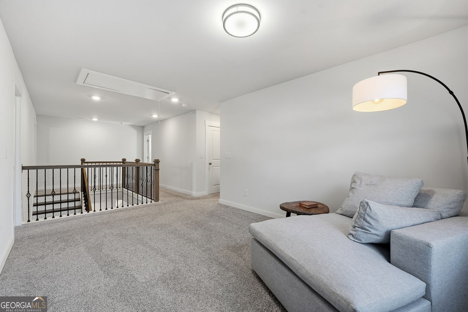 4806 Anvil Court Jefferson - Photo 18