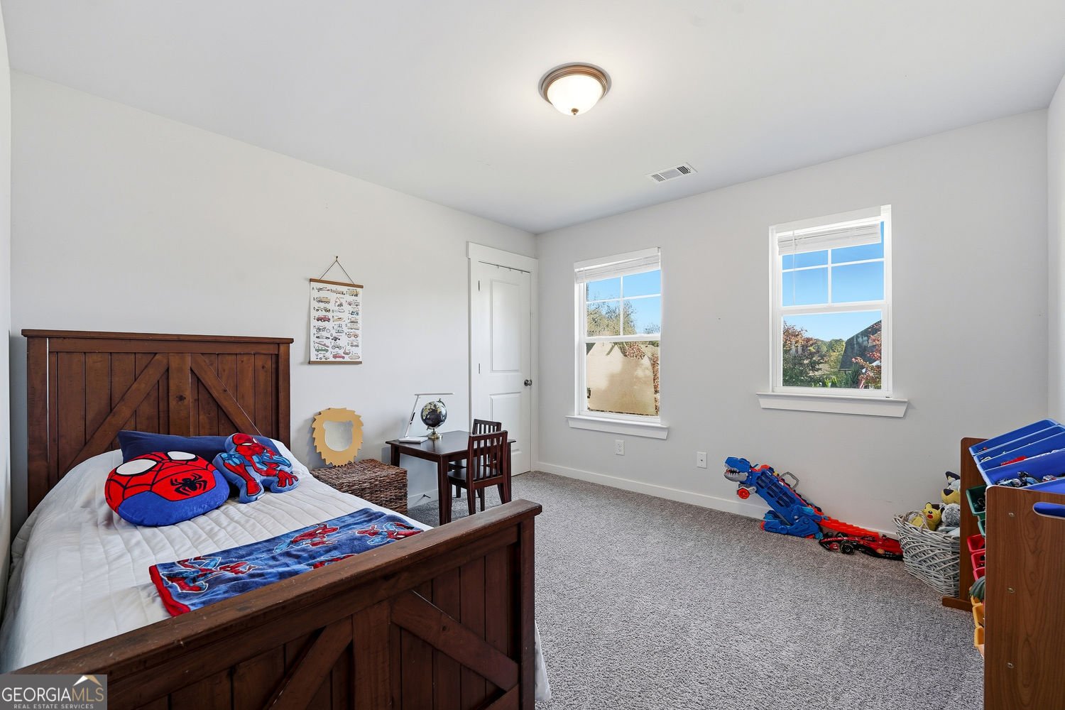 4806 Anvil Court Jefferson - Photo 19