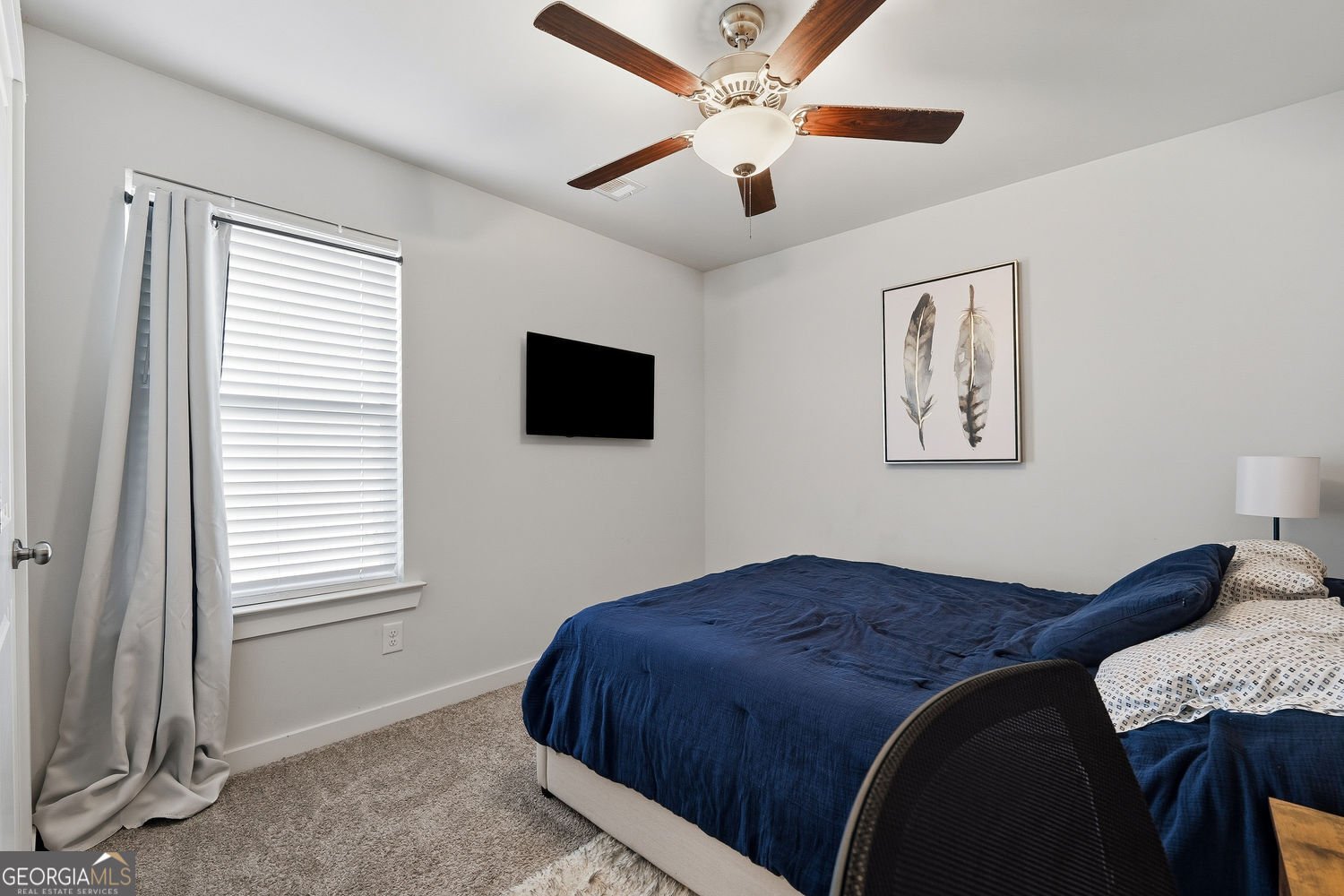 4806 Anvil Court Jefferson - Photo 20