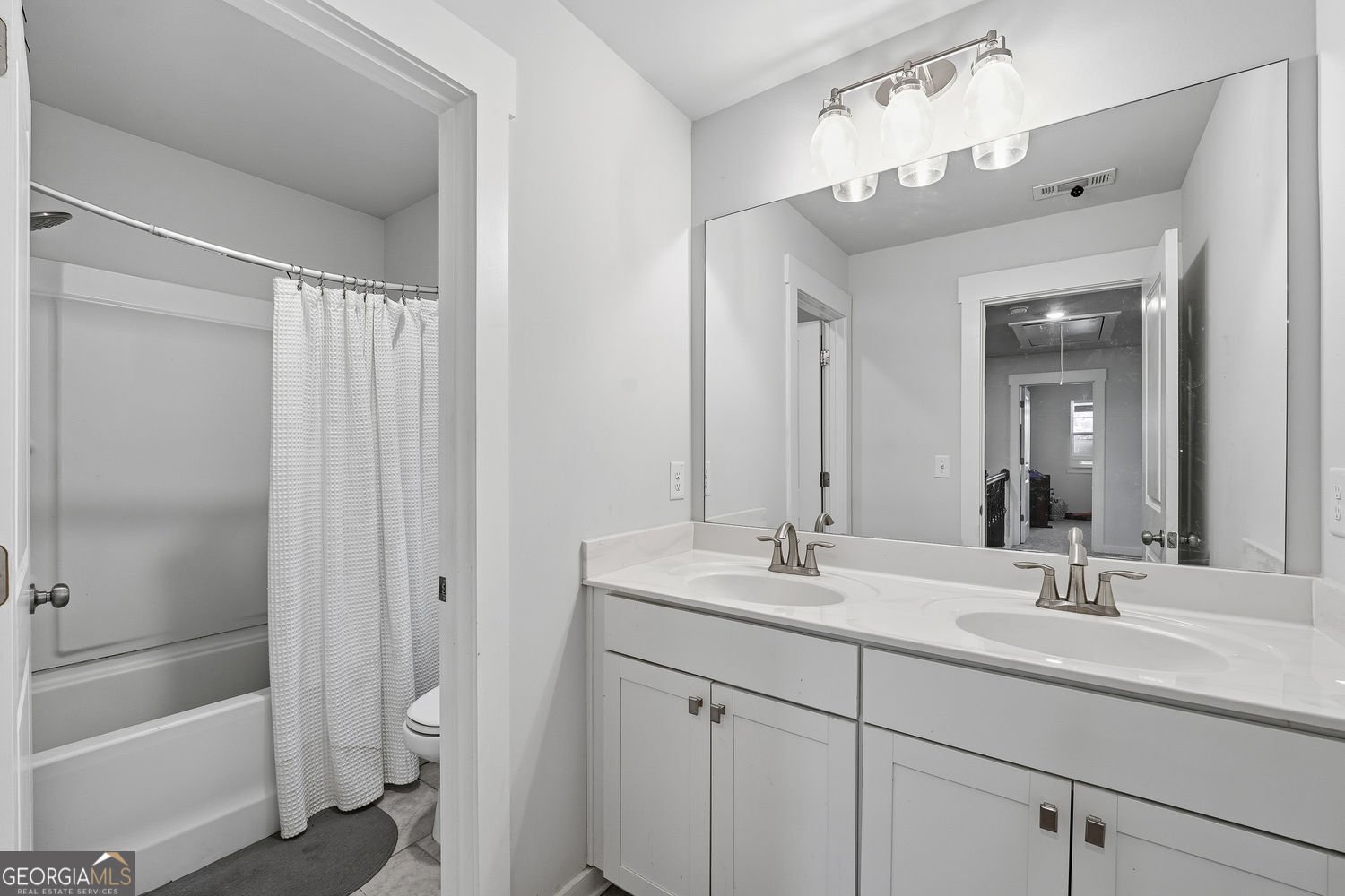 4806 Anvil Court Jefferson - Photo 21