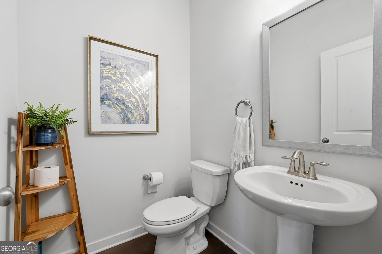 4806 Anvil Court Jefferson - Photo 22