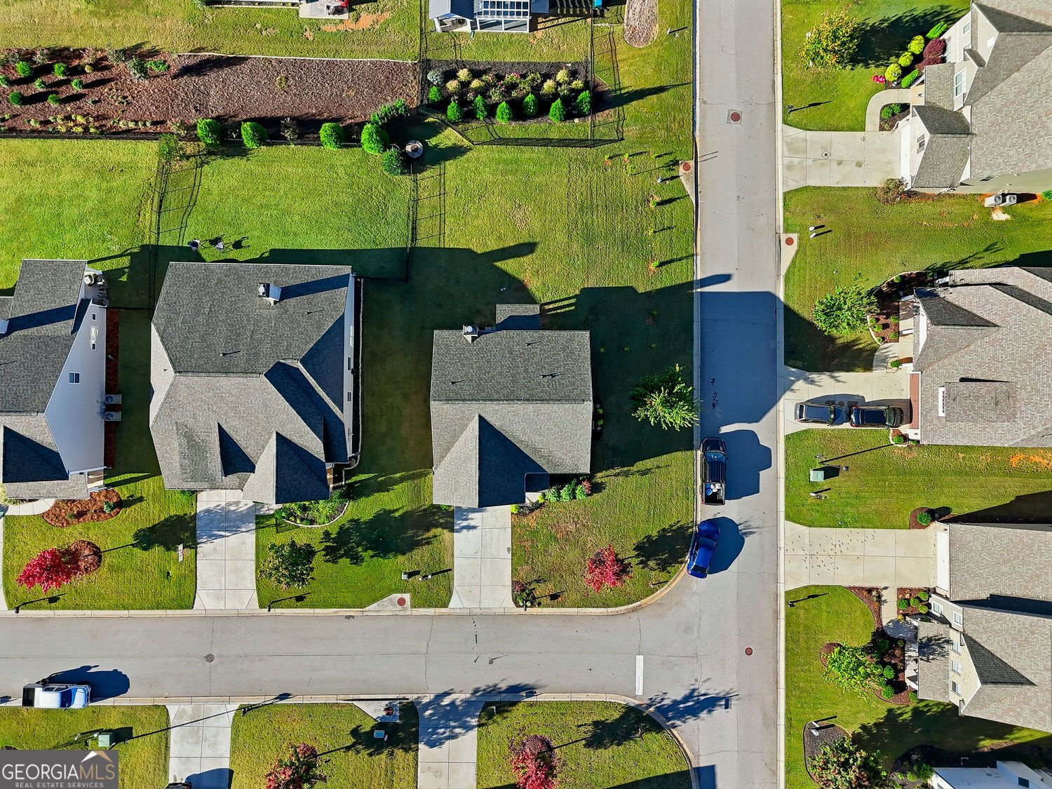 4806 Anvil Court Jefferson - Photo 24