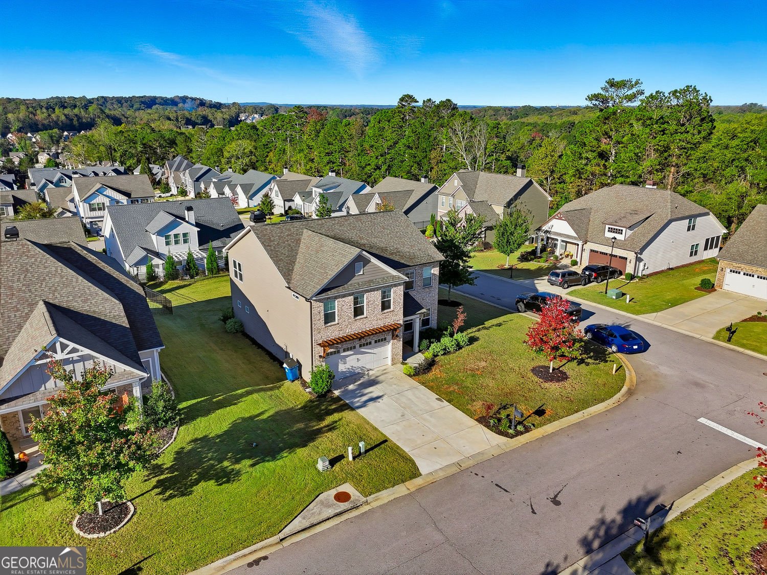 4806 Anvil Court Jefferson - Photo 25