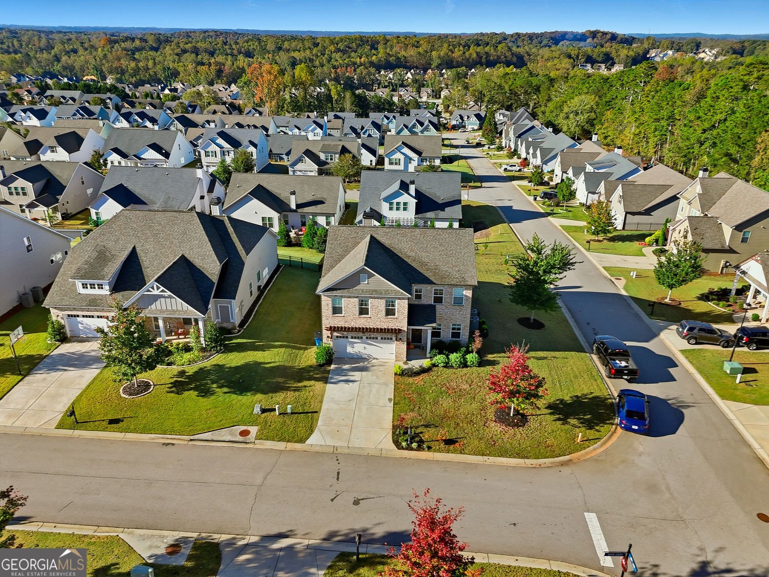 4806 Anvil Court Jefferson - Photo 26