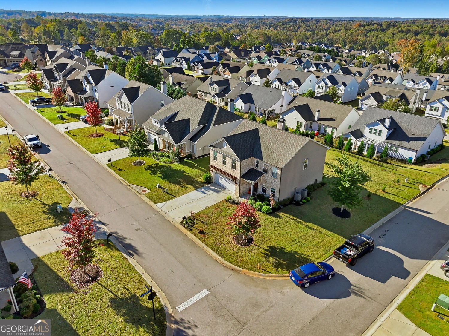 4806 Anvil Court Jefferson - Photo 27