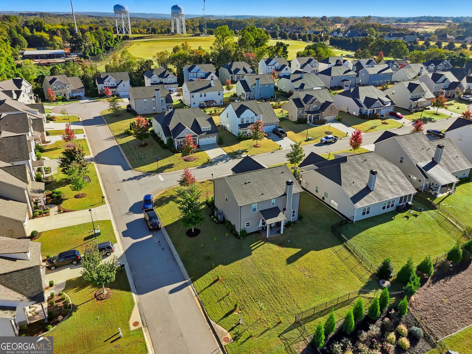 4806 Anvil Court Jefferson - Photo 28