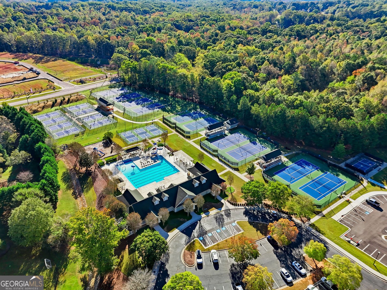 4806 Anvil Court Jefferson - Photo 29