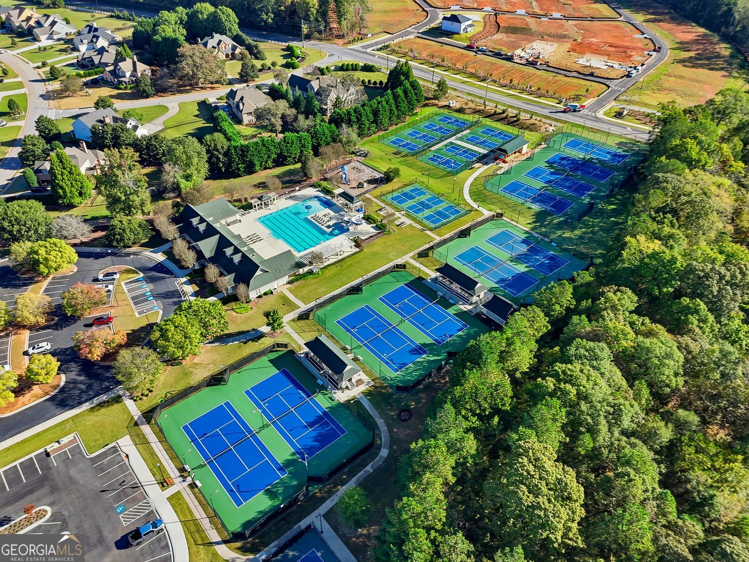 4806 Anvil Court Jefferson - Photo 30