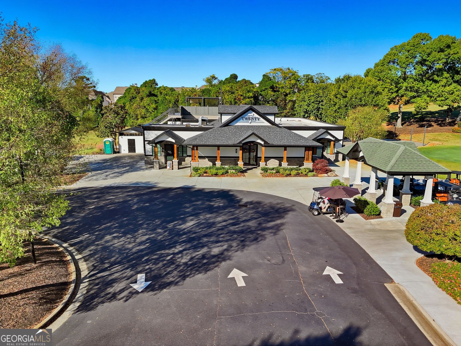 4806 Anvil Court Jefferson - Photo 31