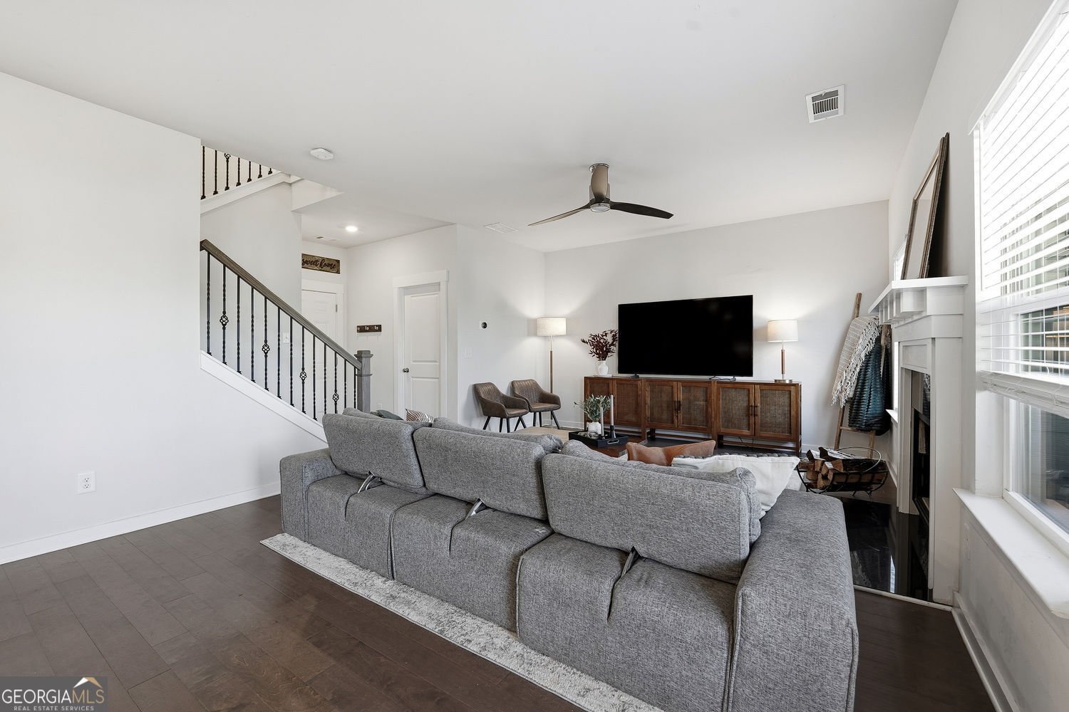 4806 Anvil Court Jefferson - Photo 6