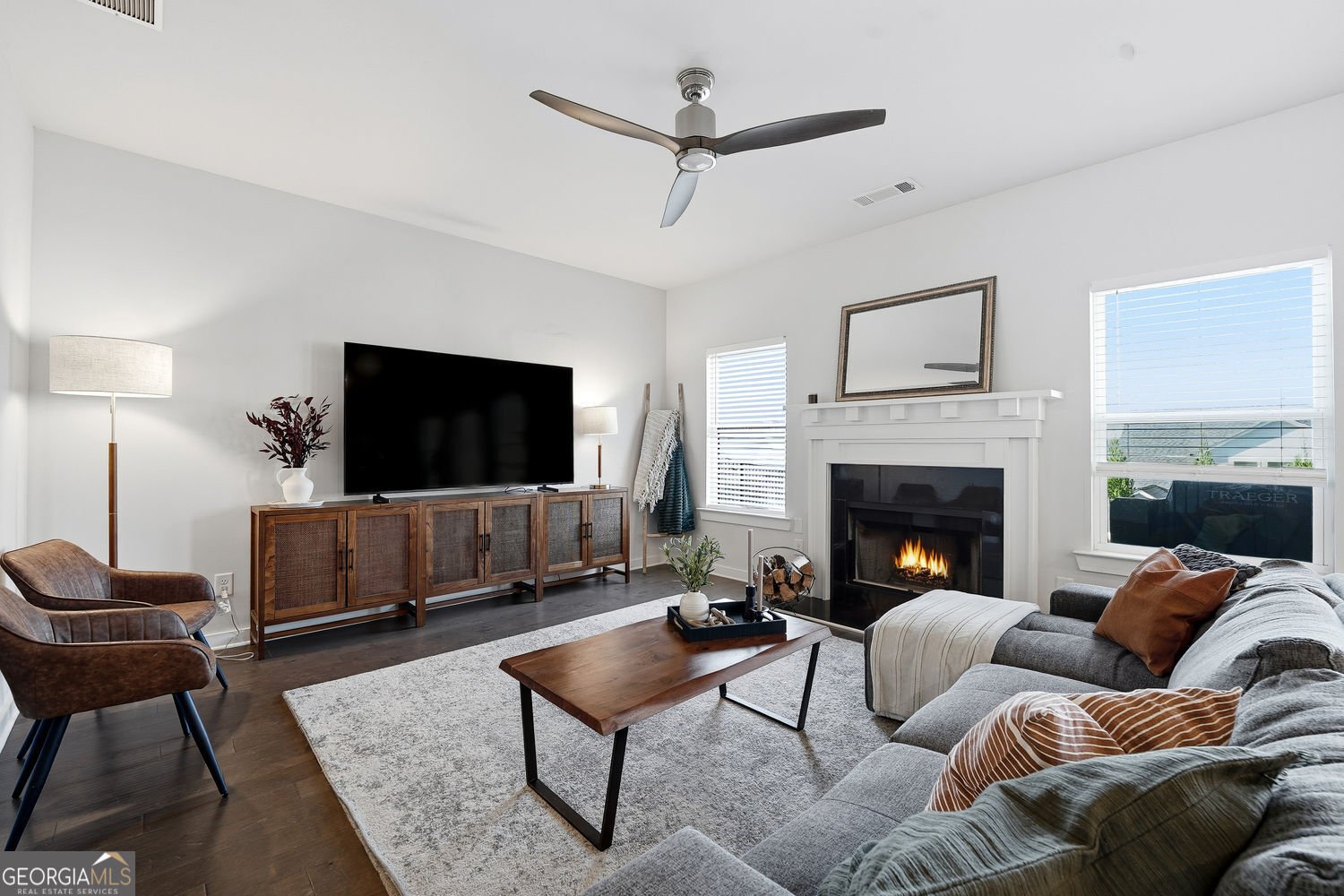 4806 Anvil Court Jefferson - Photo 7