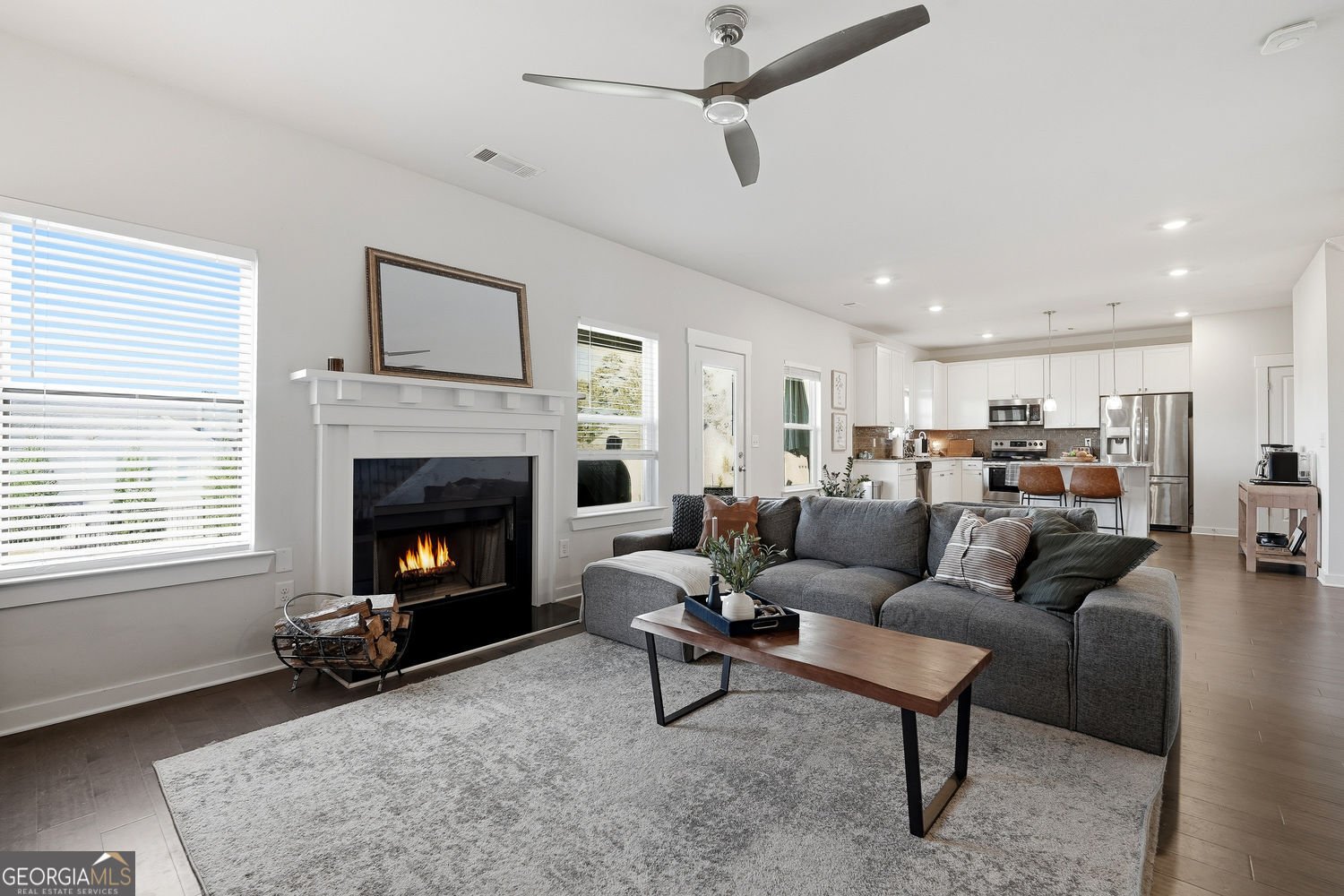 4806 Anvil Court Jefferson - Photo 8