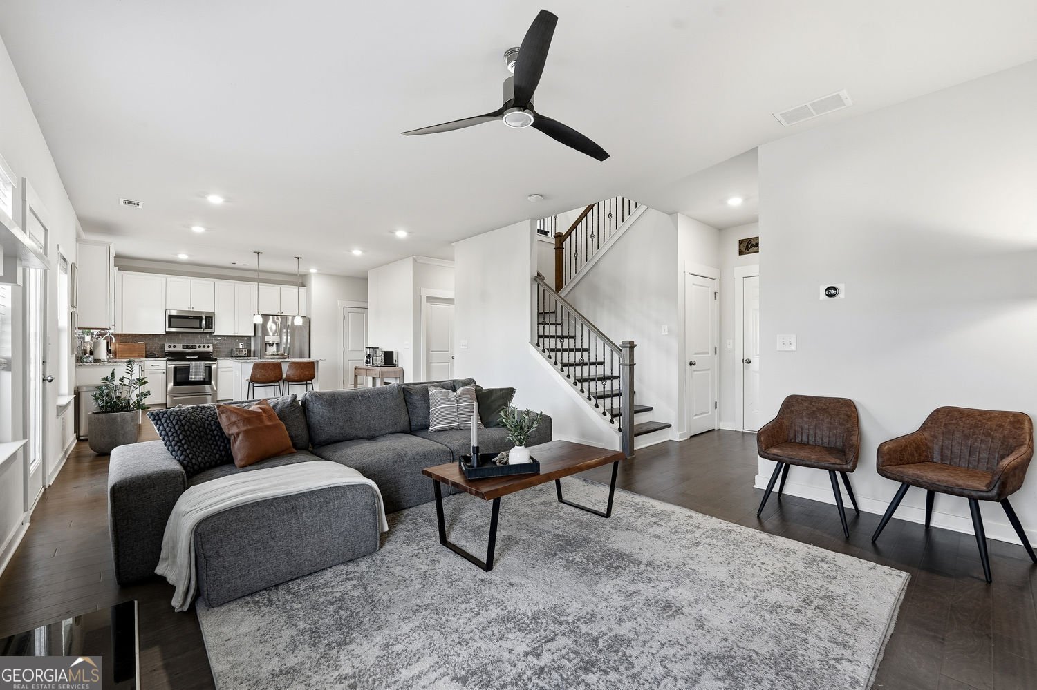 4806 Anvil Court Jefferson - Photo 9