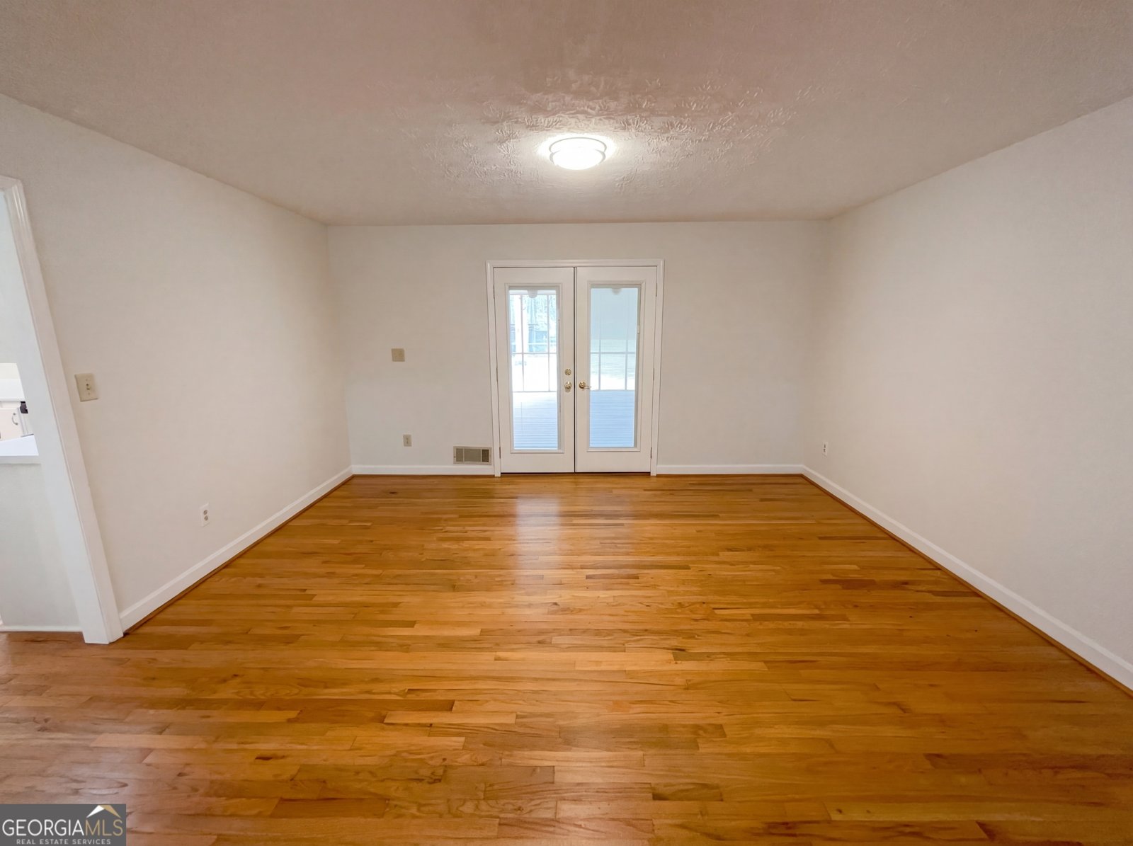 330 Godsey Road Jackson - Photo 21