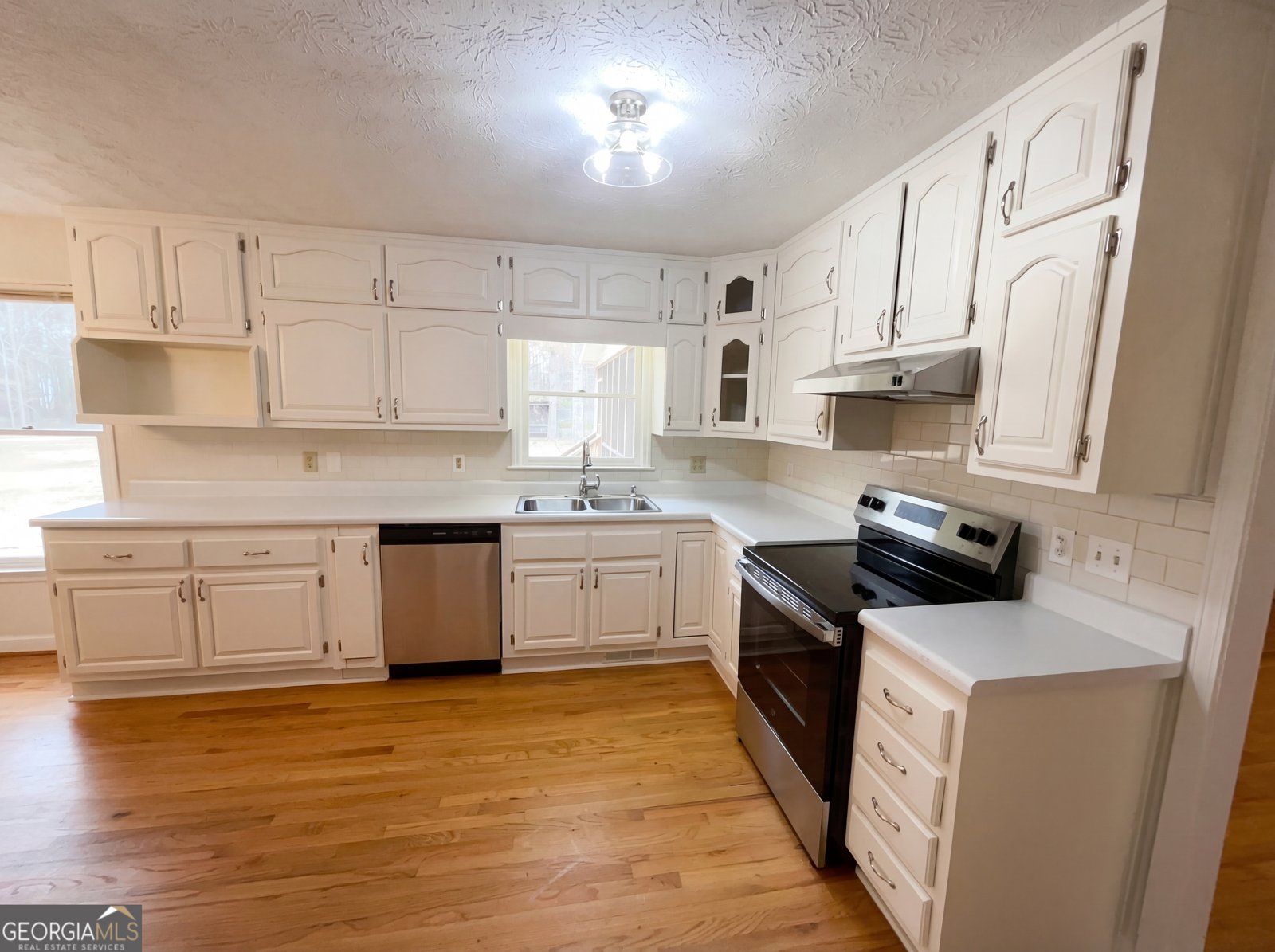 330 Godsey Road Jackson - Photo 7