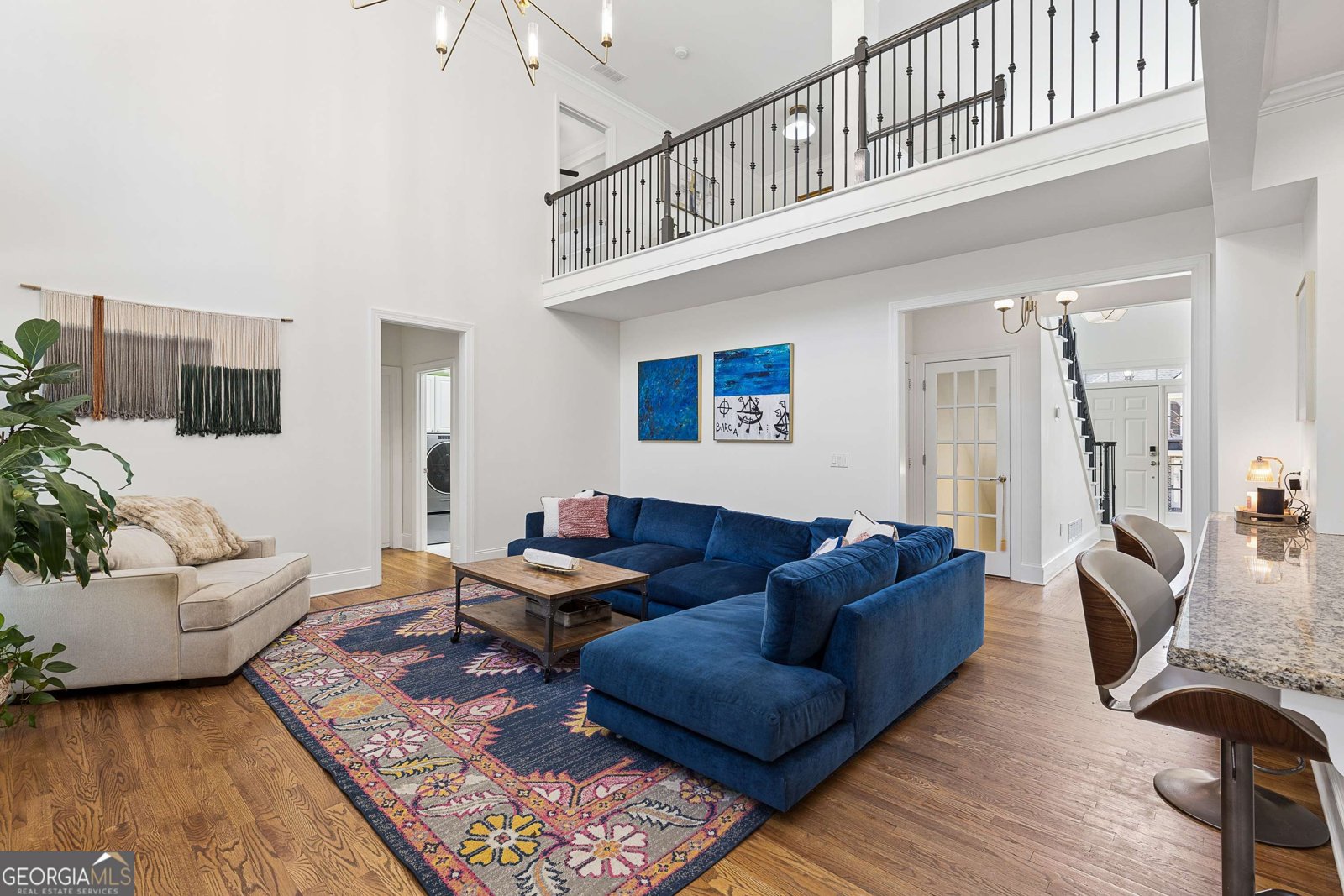 448 Oak Valley Circle Smyrna - Photo 10