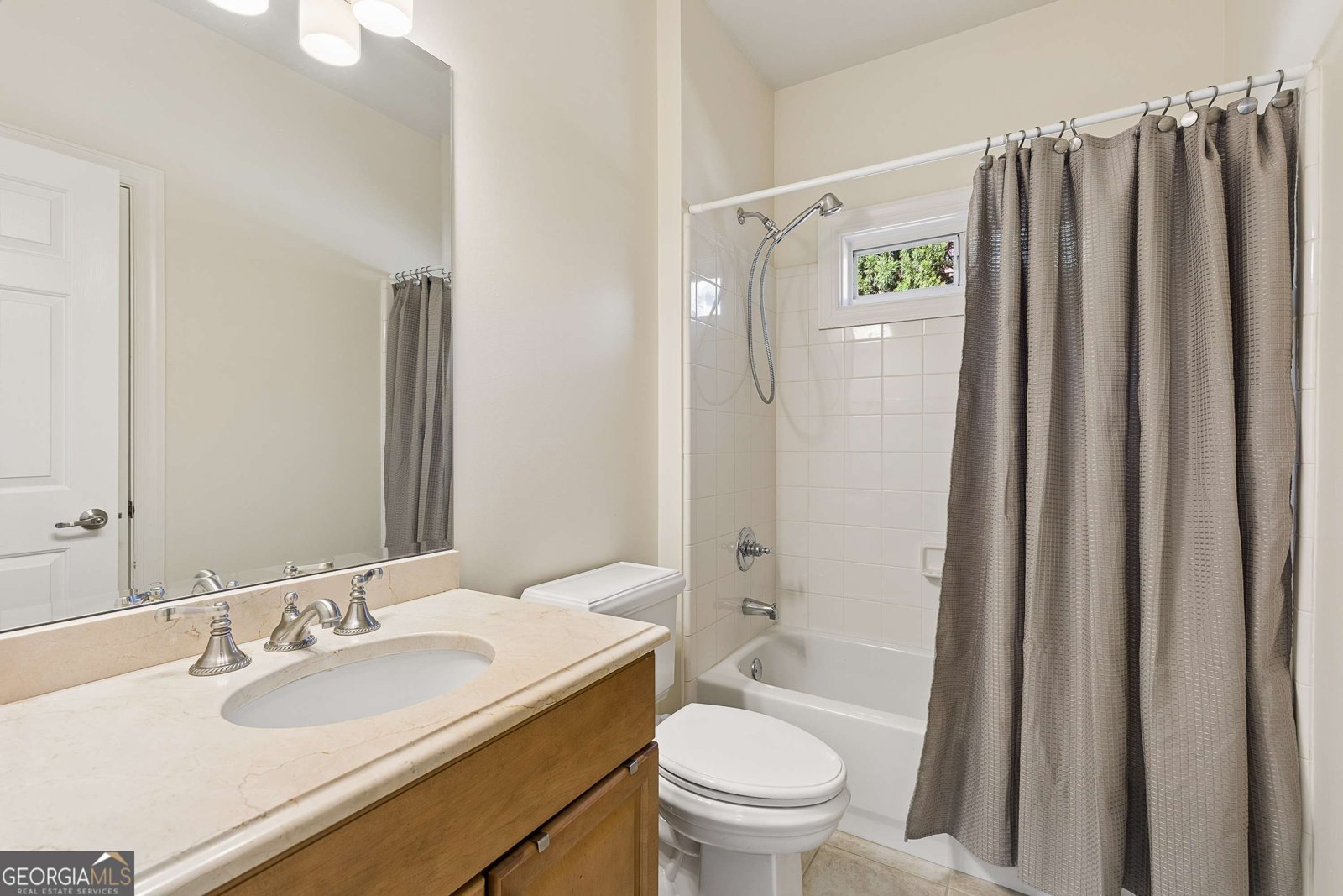 448 Oak Valley Circle Smyrna - Photo 15