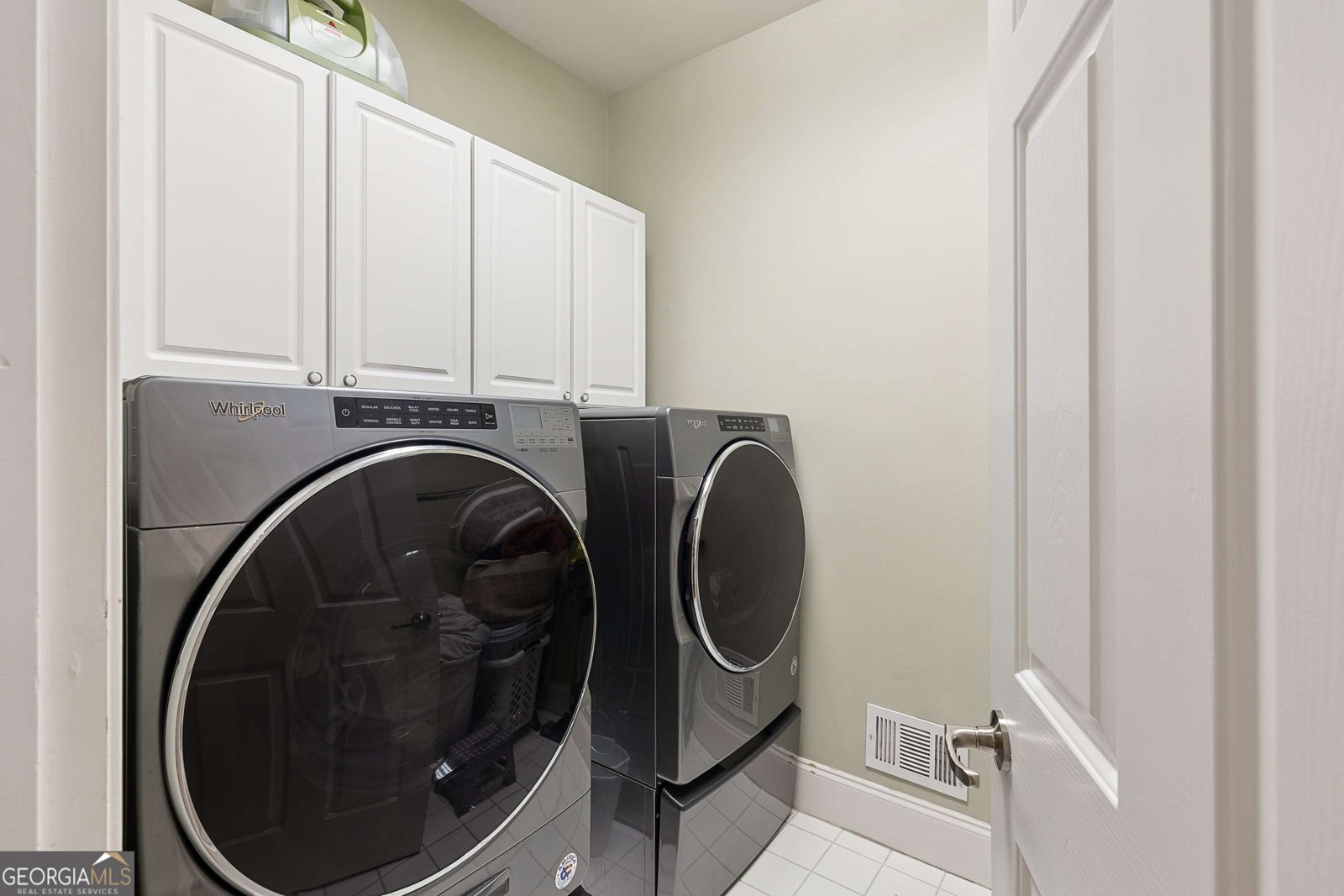 448 Oak Valley Circle Smyrna - Photo 16