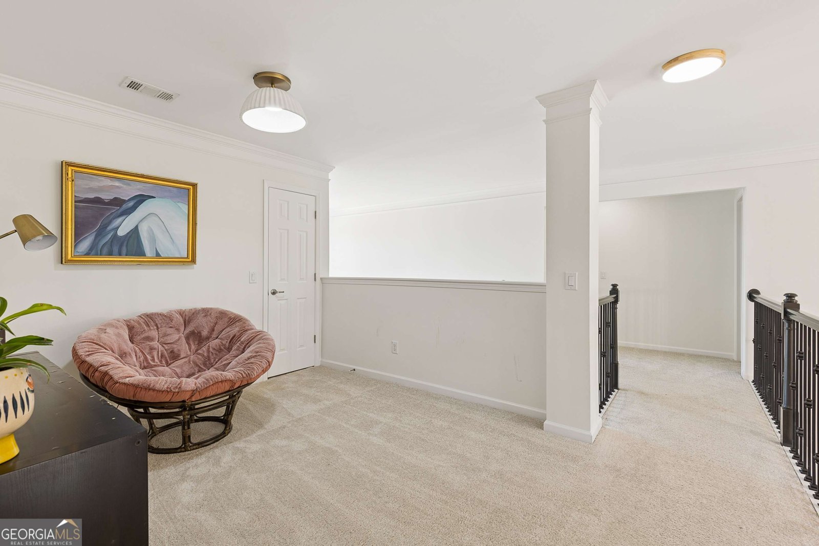 448 Oak Valley Circle Smyrna - Photo 18