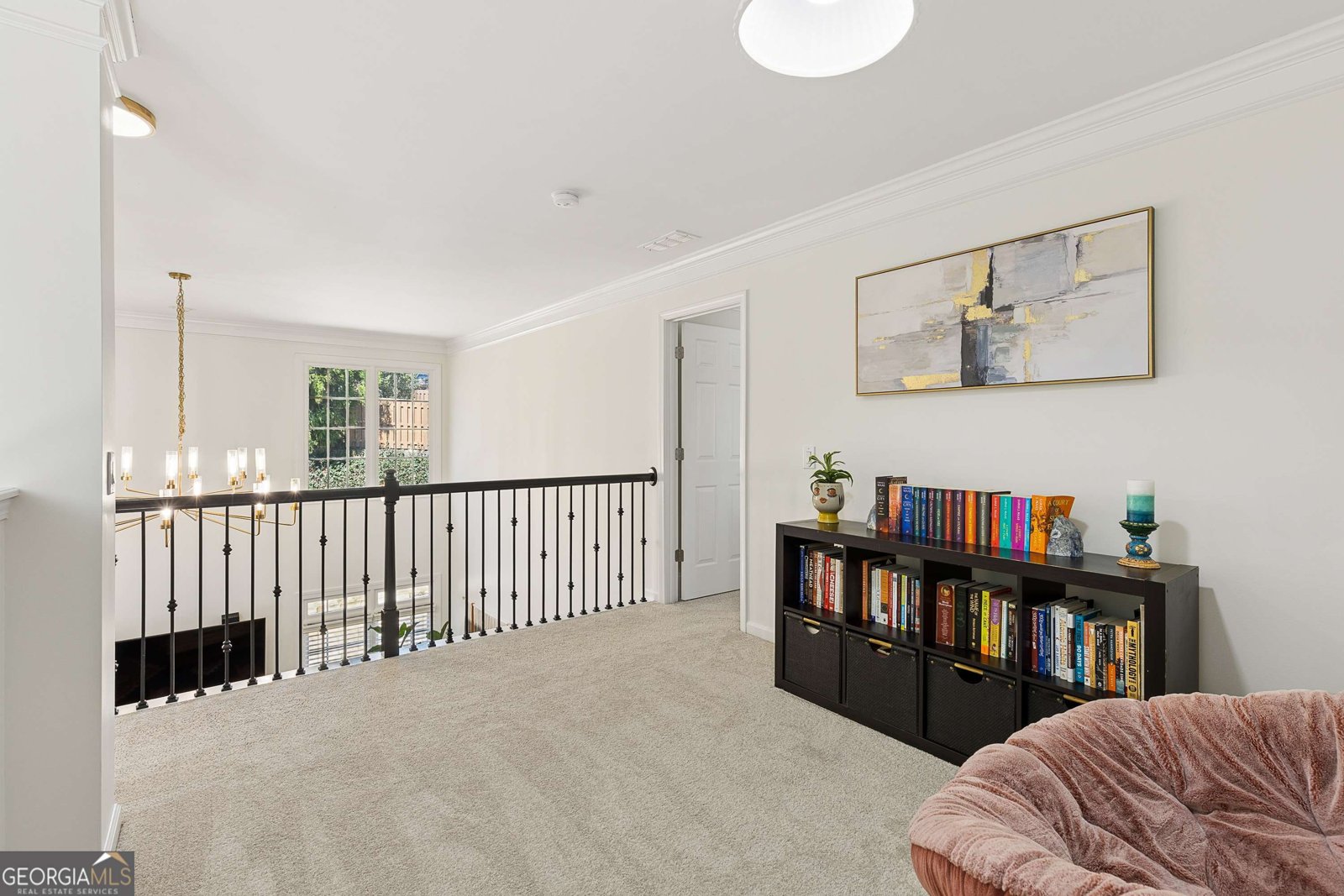 448 Oak Valley Circle Smyrna - Photo 19