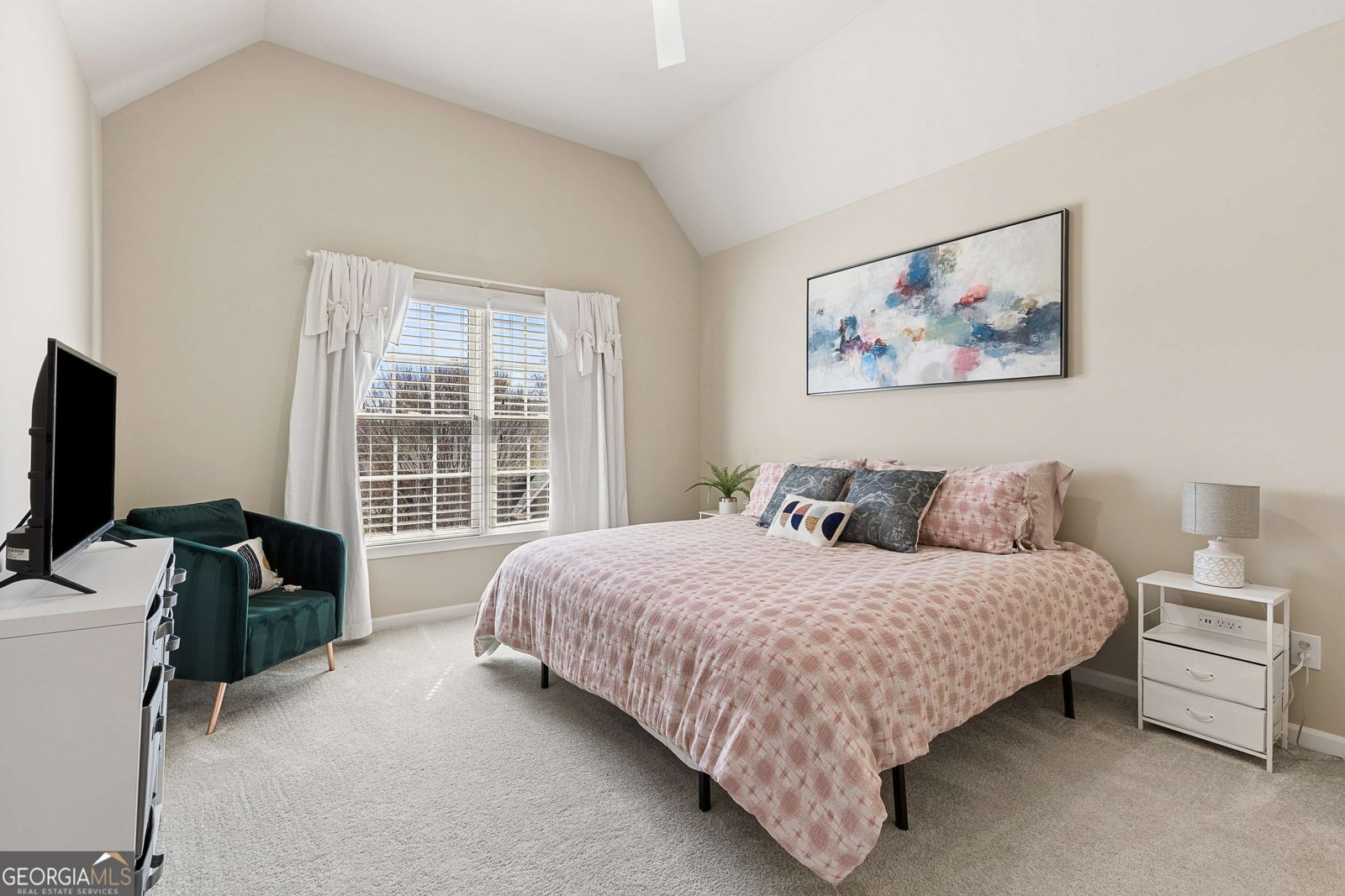 448 Oak Valley Circle Smyrna - Photo 20