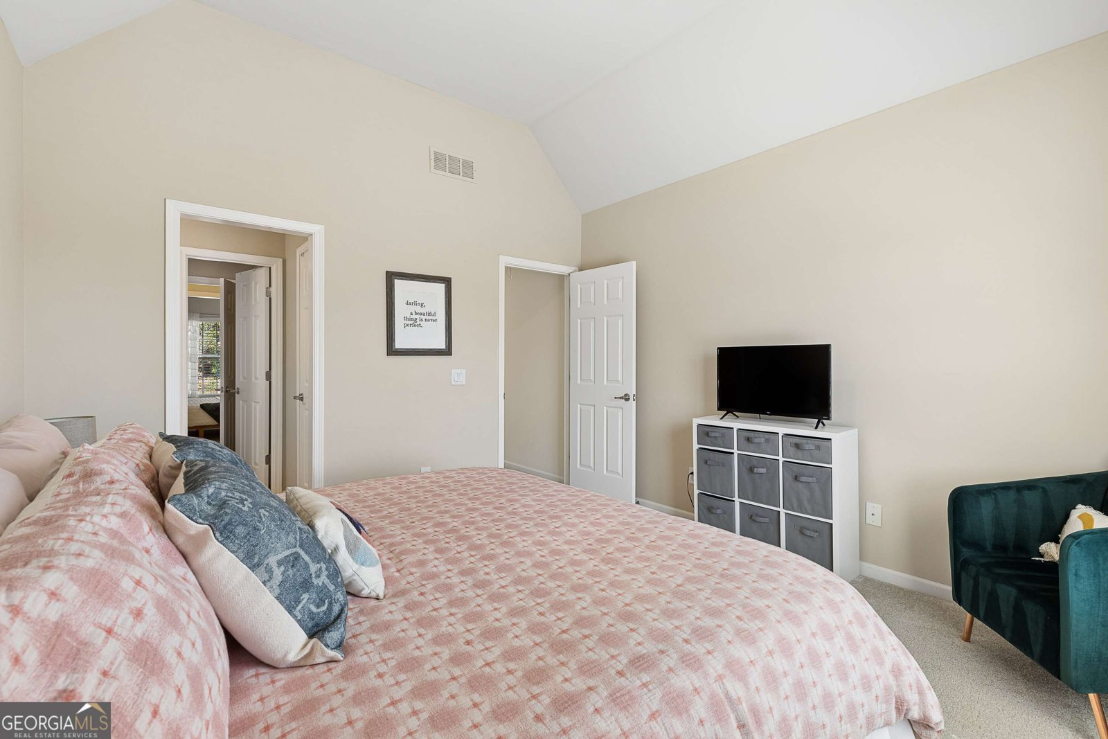 448 Oak Valley Circle Smyrna - Photo 21