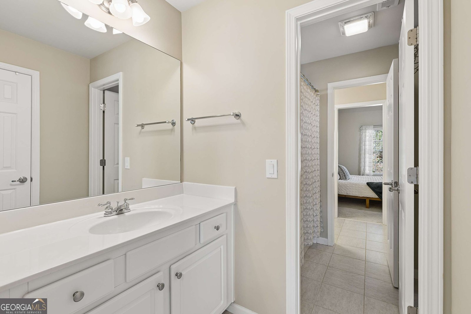 448 Oak Valley Circle Smyrna - Photo 22