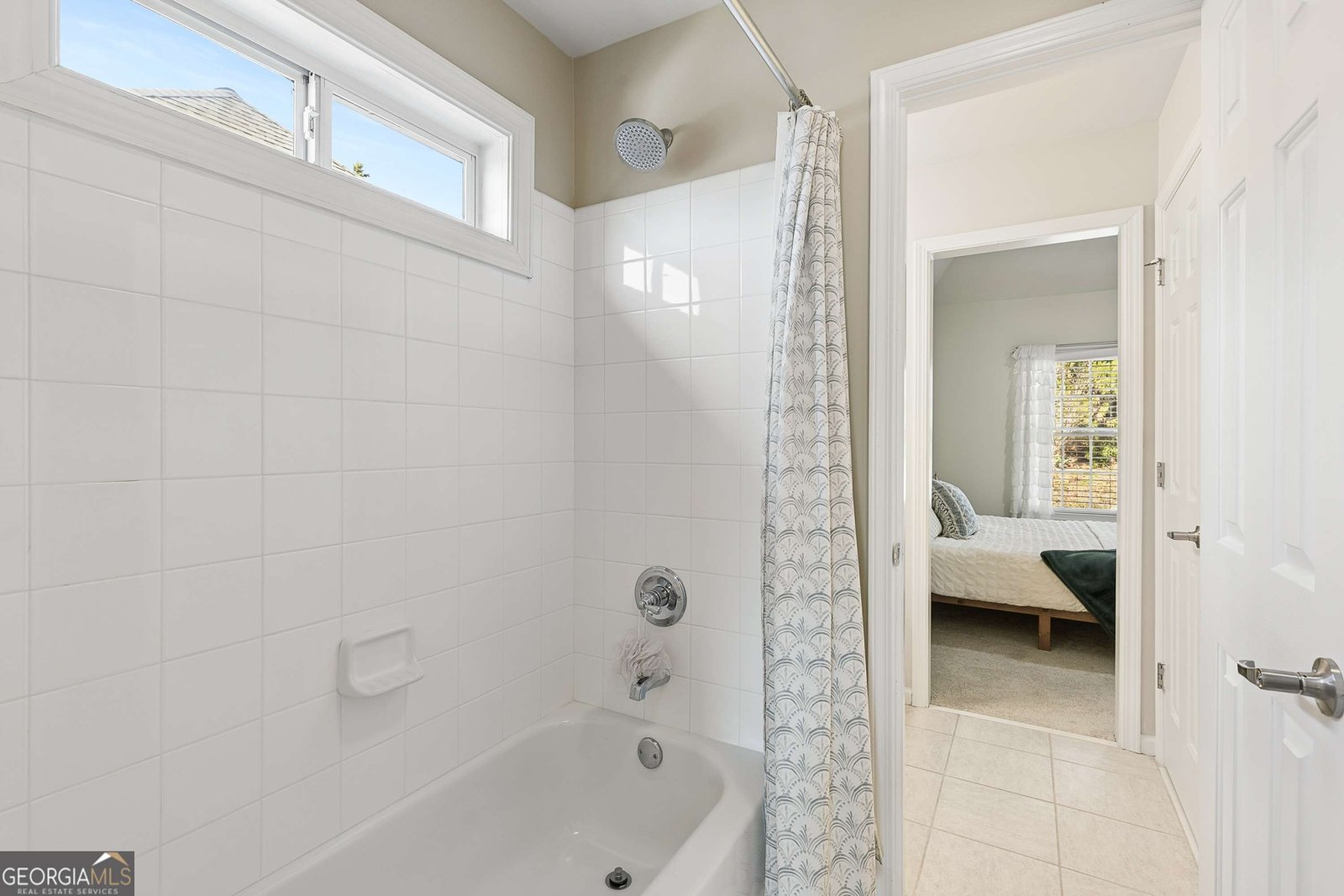 448 Oak Valley Circle Smyrna - Photo 23