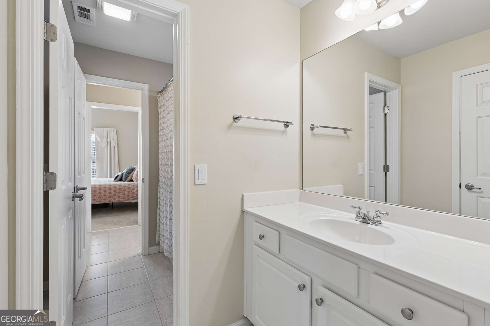 448 Oak Valley Circle Smyrna - Photo 24