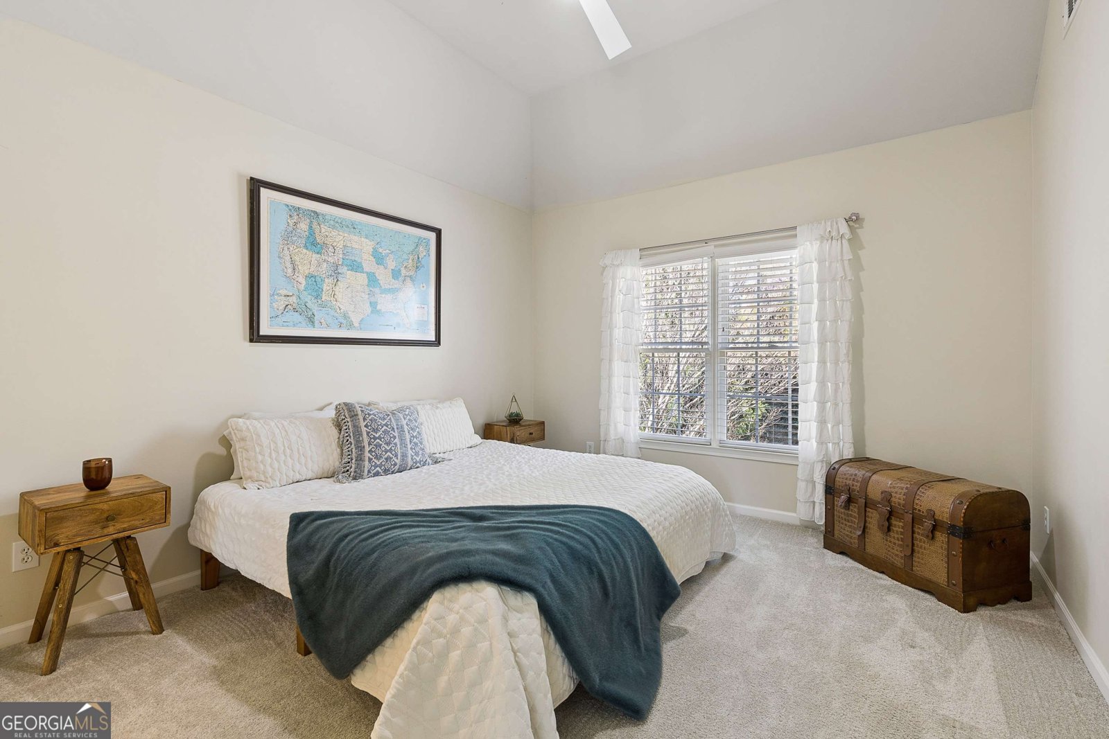 448 Oak Valley Circle Smyrna - Photo 25