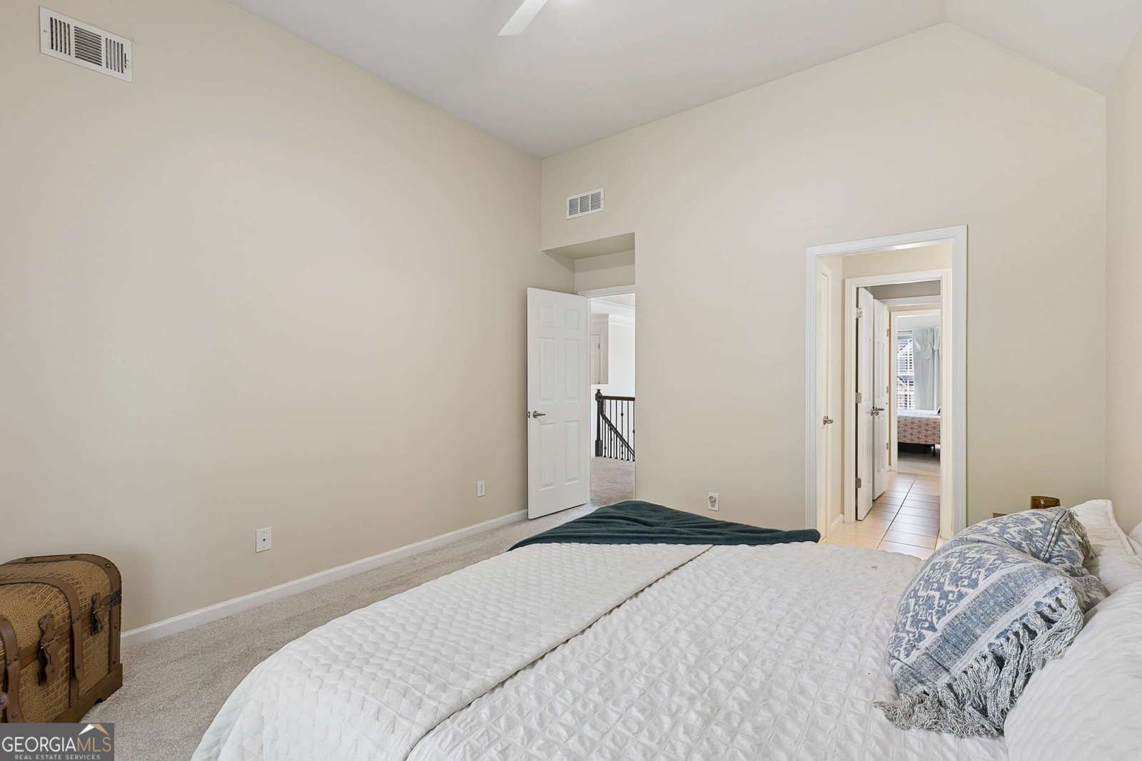 448 Oak Valley Circle Smyrna - Photo 26