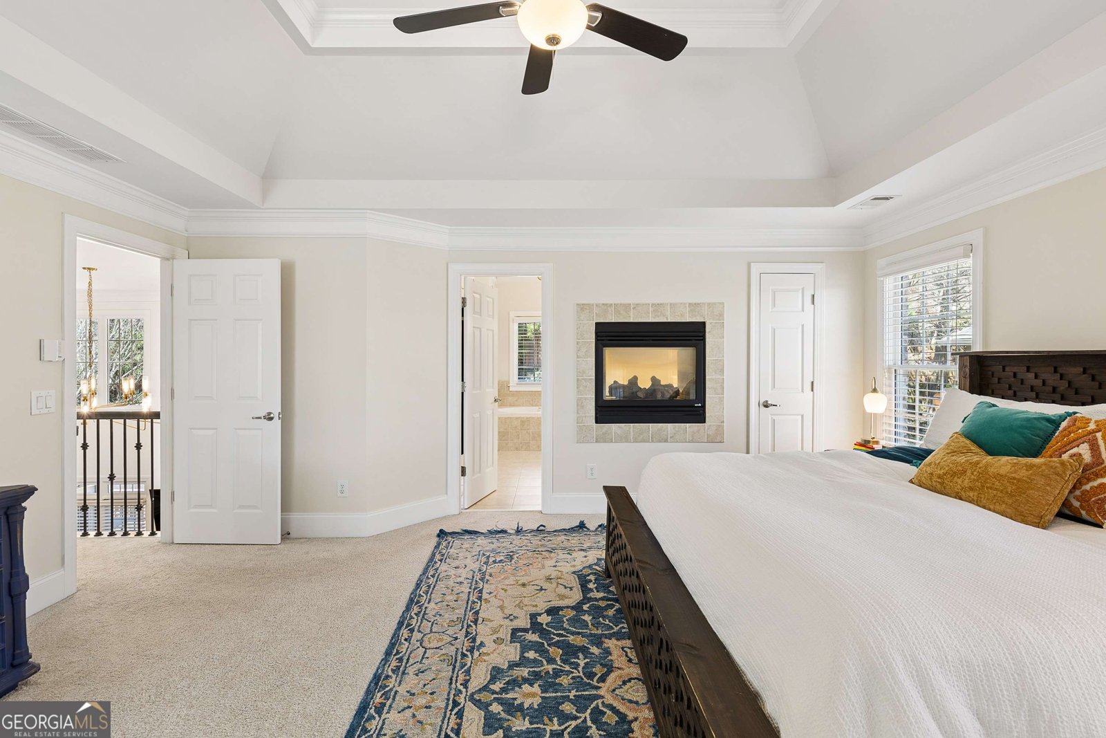 448 Oak Valley Circle Smyrna - Photo 27