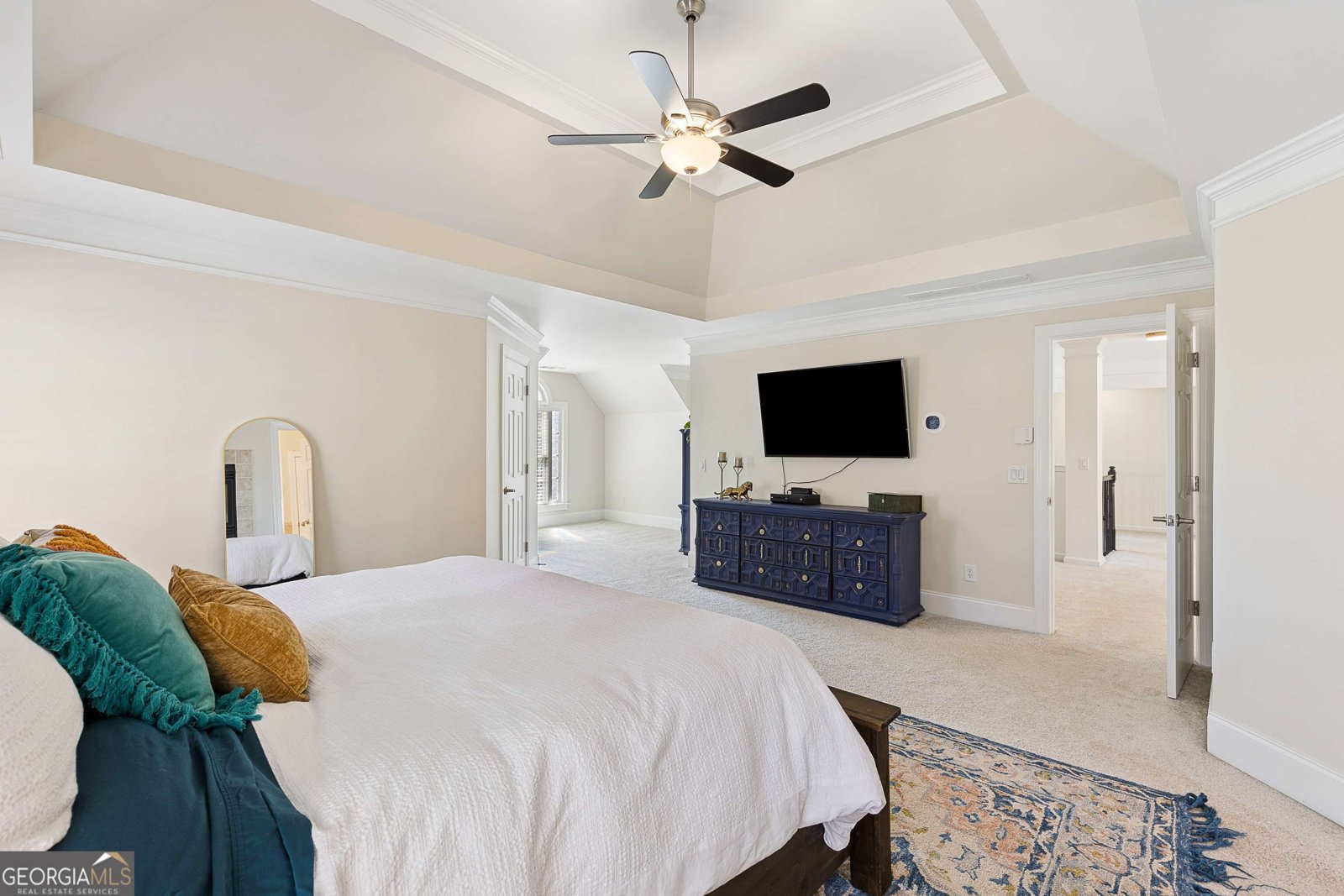 448 Oak Valley Circle Smyrna - Photo 28