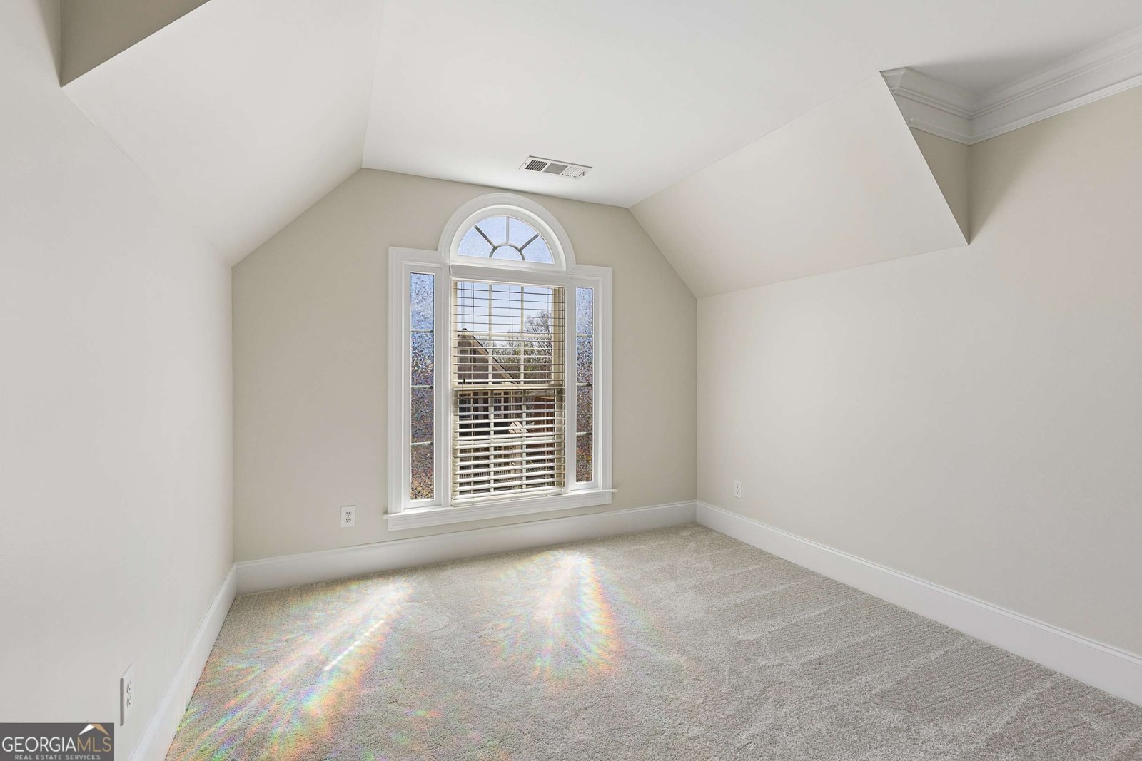 448 Oak Valley Circle Smyrna - Photo 29