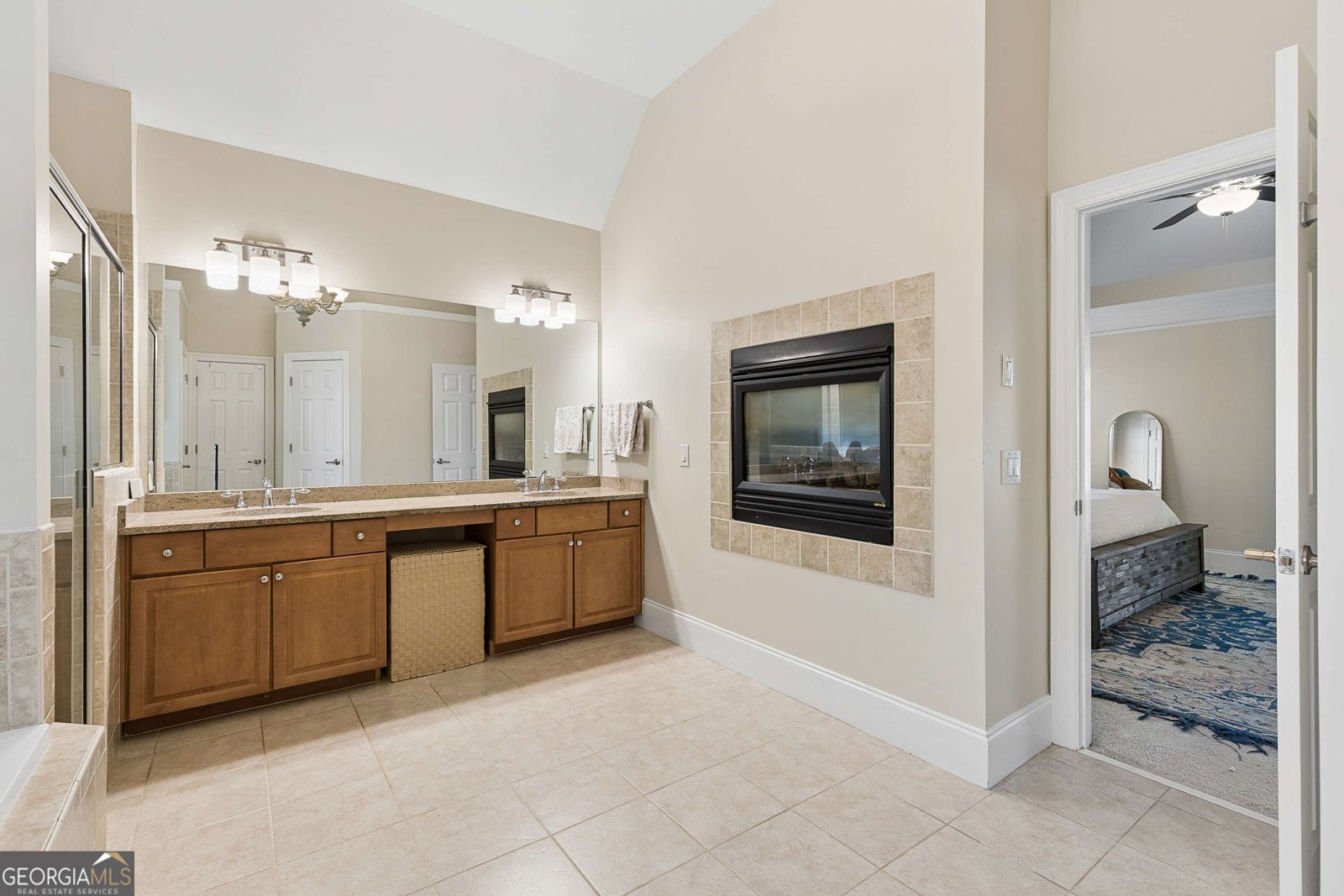 448 Oak Valley Circle Smyrna - Photo 30