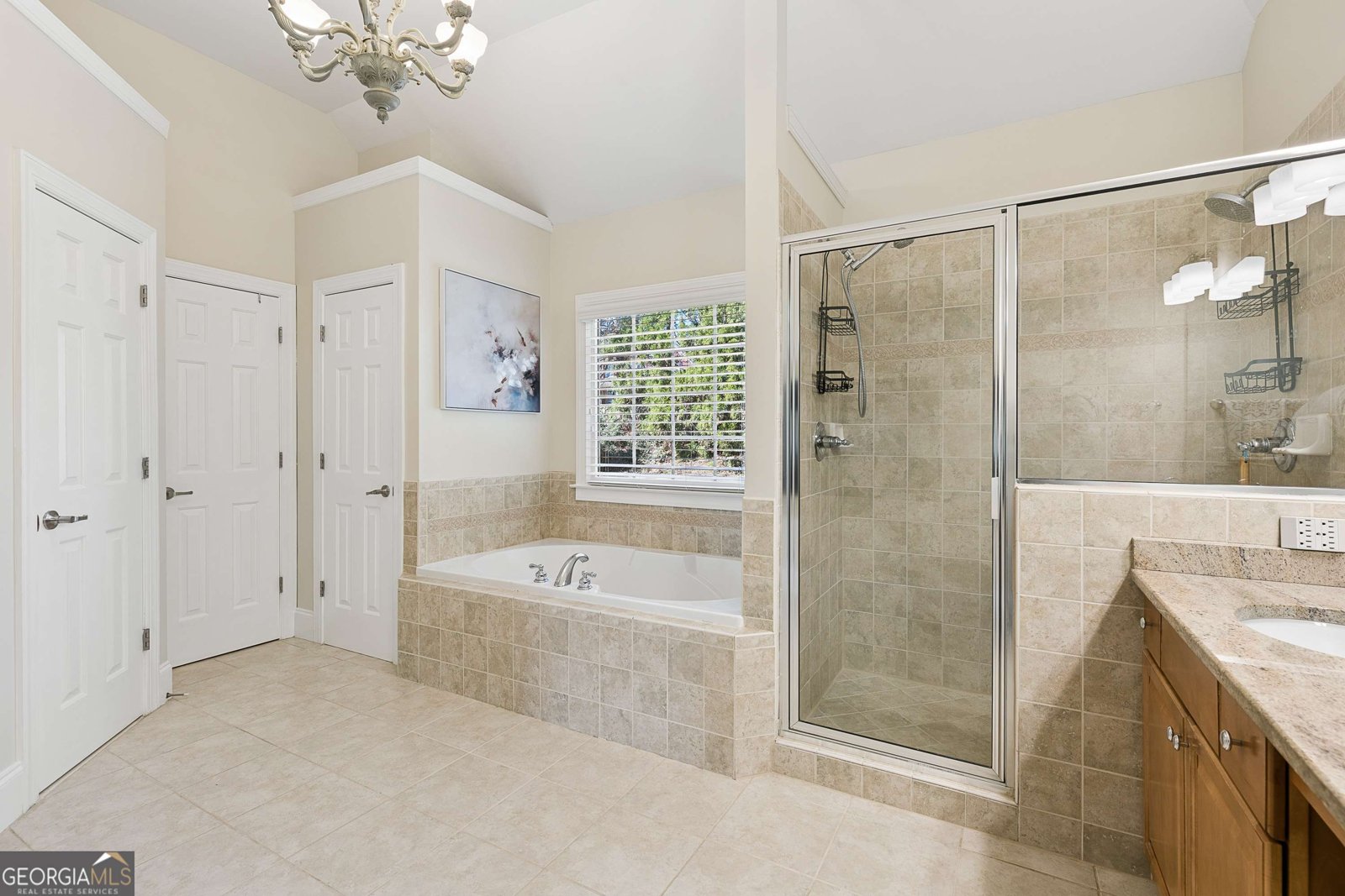 448 Oak Valley Circle Smyrna - Photo 32