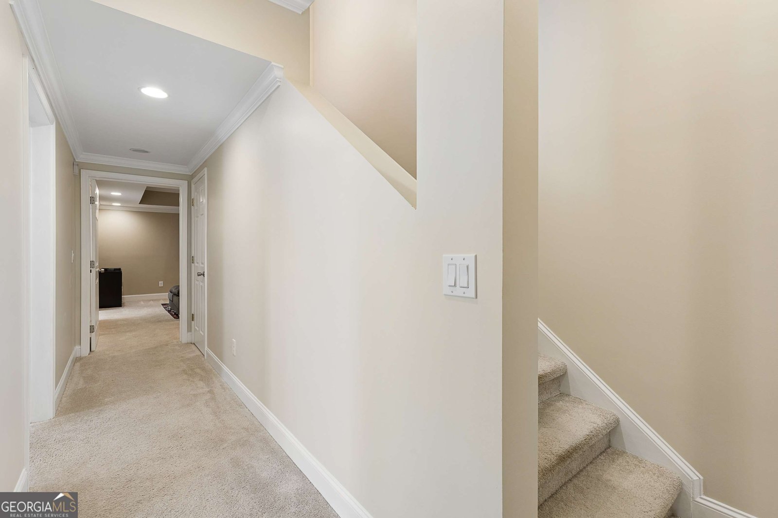 448 Oak Valley Circle Smyrna - Photo 34