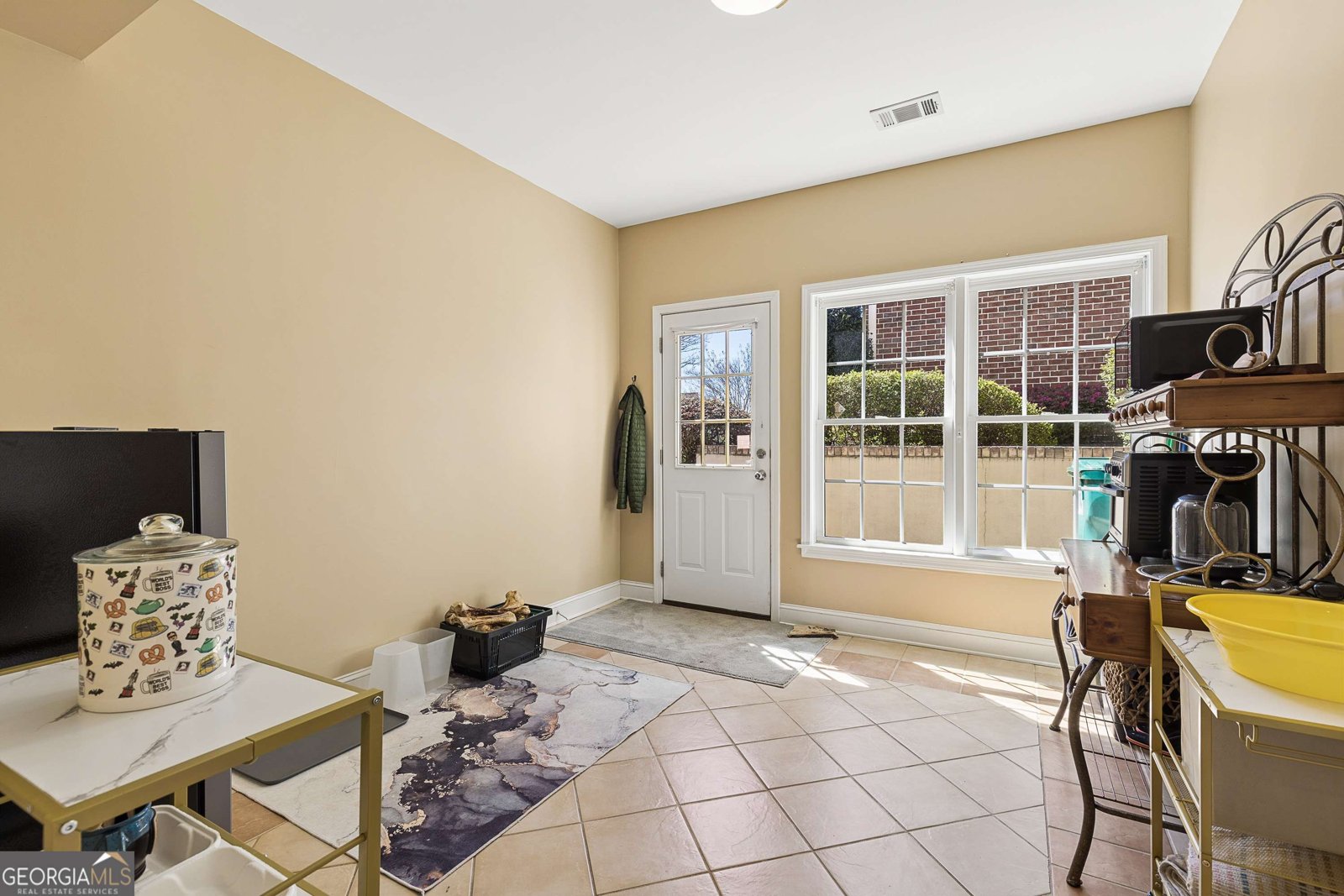 448 Oak Valley Circle Smyrna - Photo 35