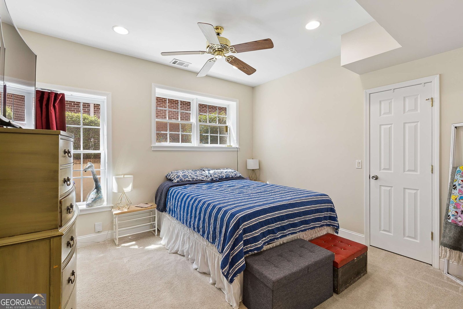 448 Oak Valley Circle Smyrna - Photo 36