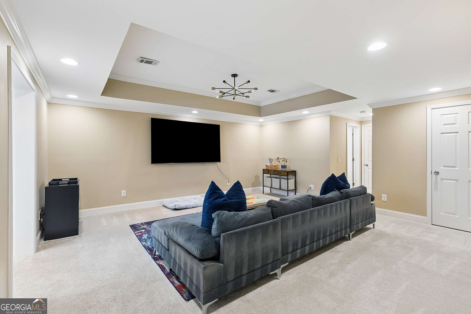 448 Oak Valley Circle Smyrna - Photo 37