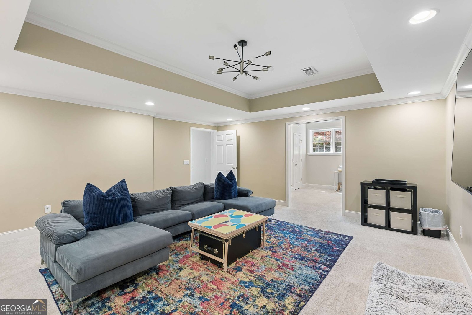 448 Oak Valley Circle Smyrna - Photo 38