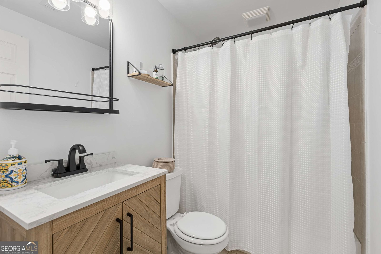 448 Oak Valley Circle Smyrna - Photo 39