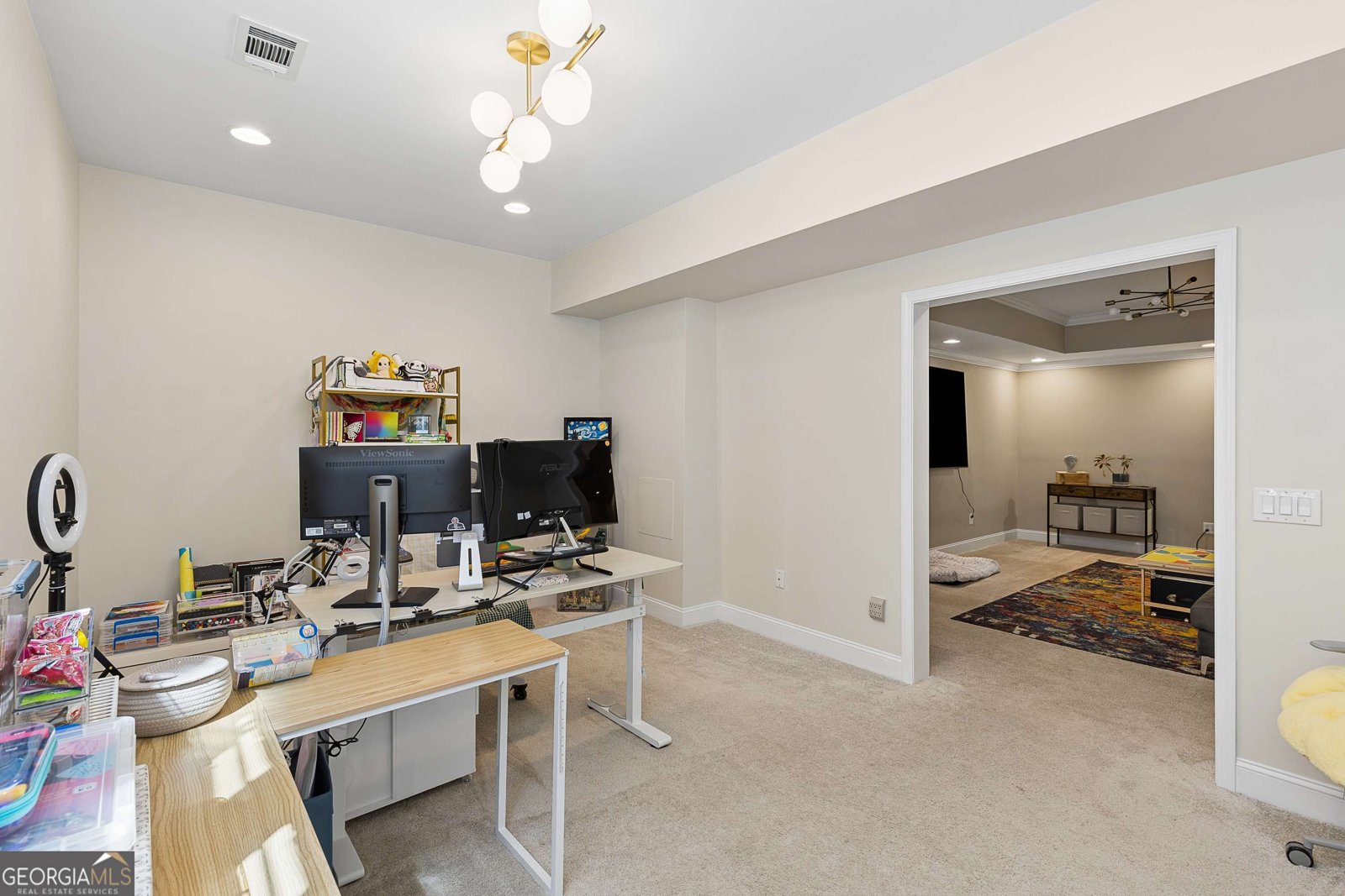 448 Oak Valley Circle Smyrna - Photo 40