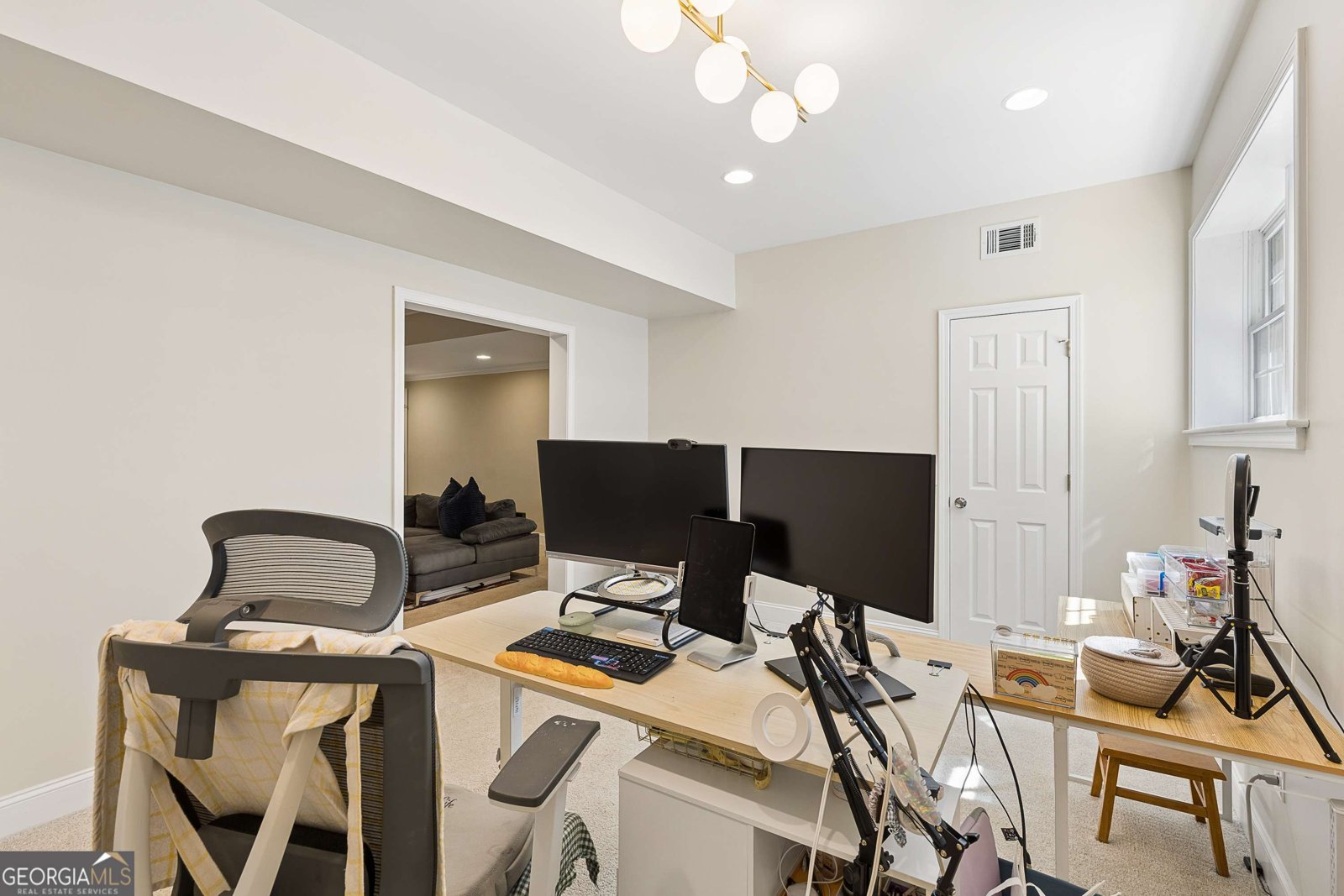 448 Oak Valley Circle Smyrna - Photo 41