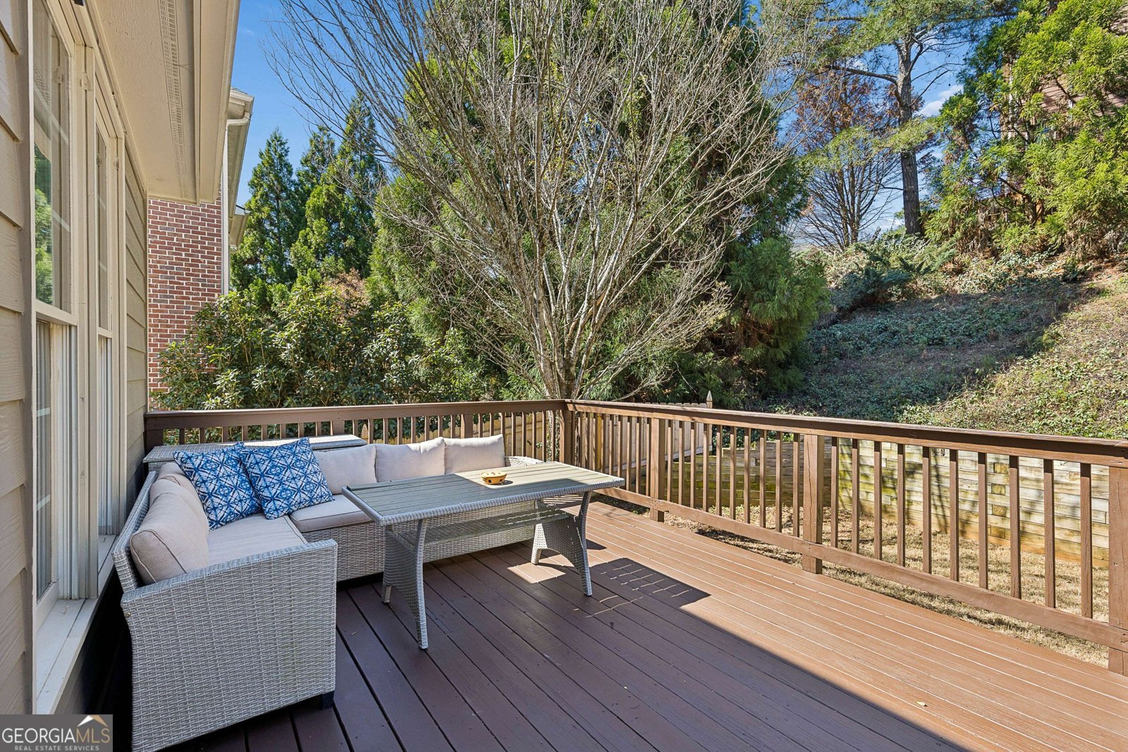 448 Oak Valley Circle Smyrna - Photo 42