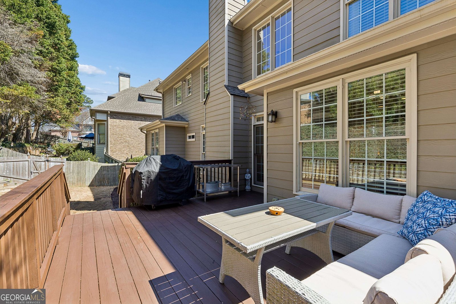 448 Oak Valley Circle Smyrna - Photo 43