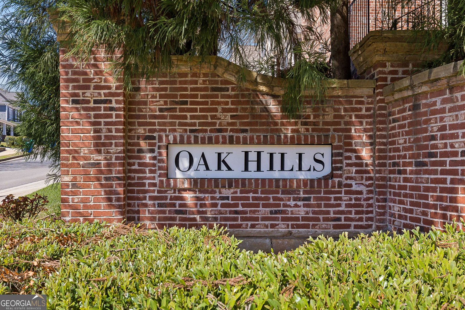 448 Oak Valley Circle Smyrna - Photo 50