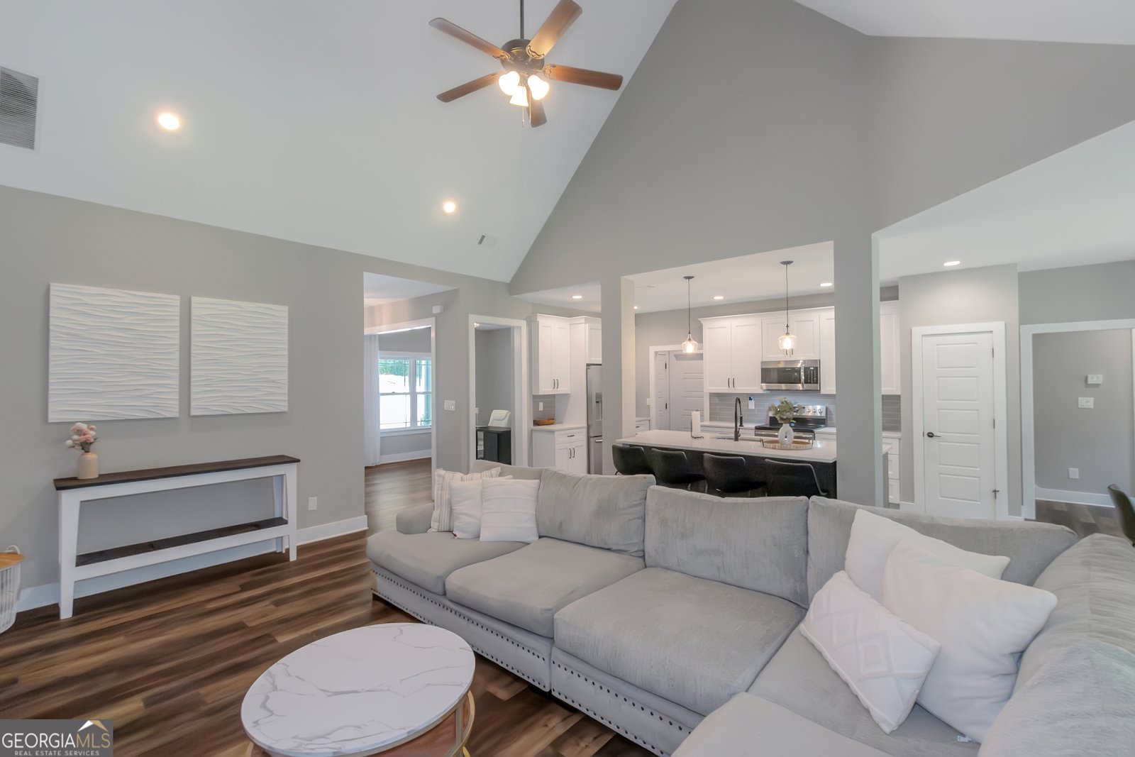 567 Kendrick Road Zebulon - Photo 13